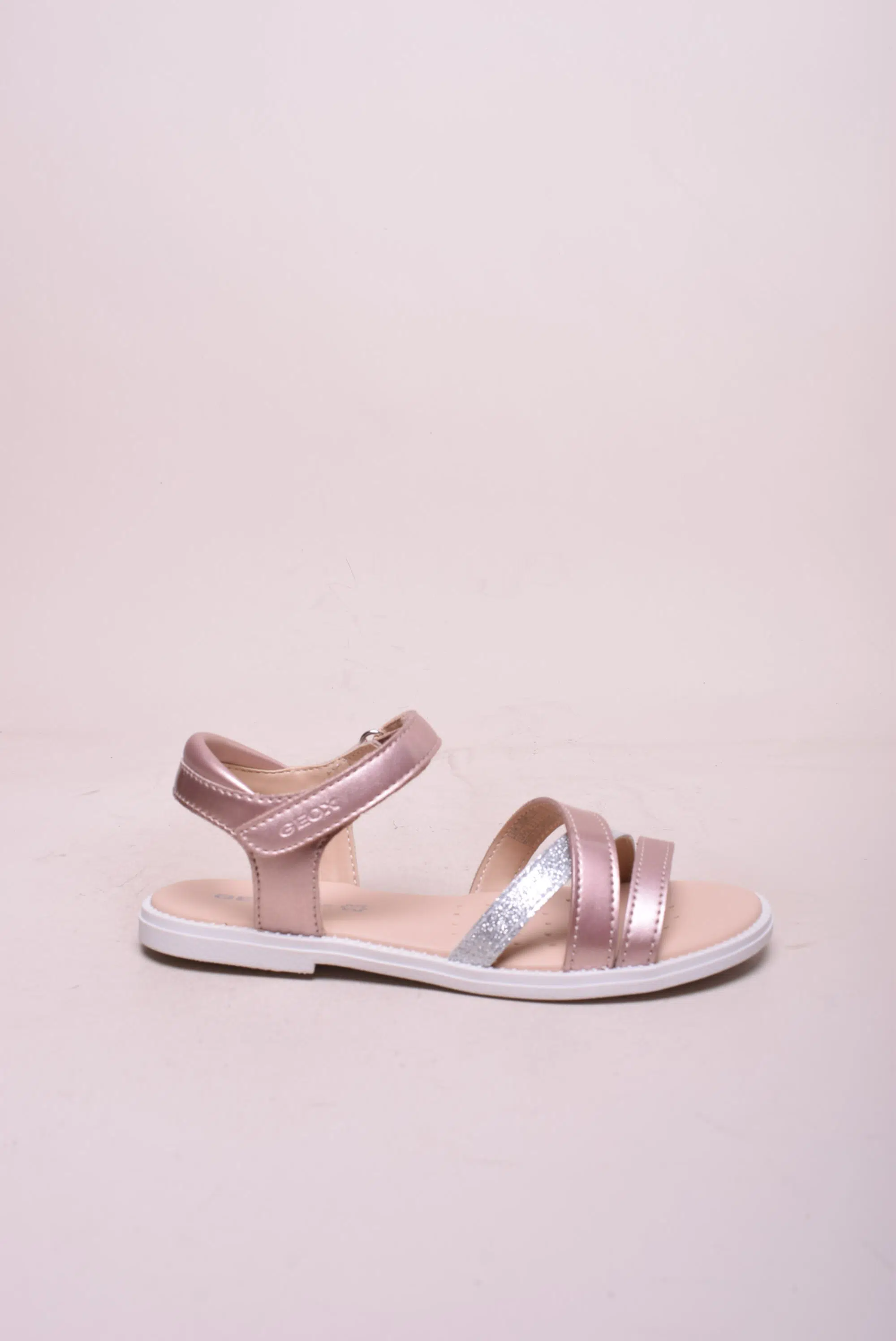 OUTLET - Sandale fete 
