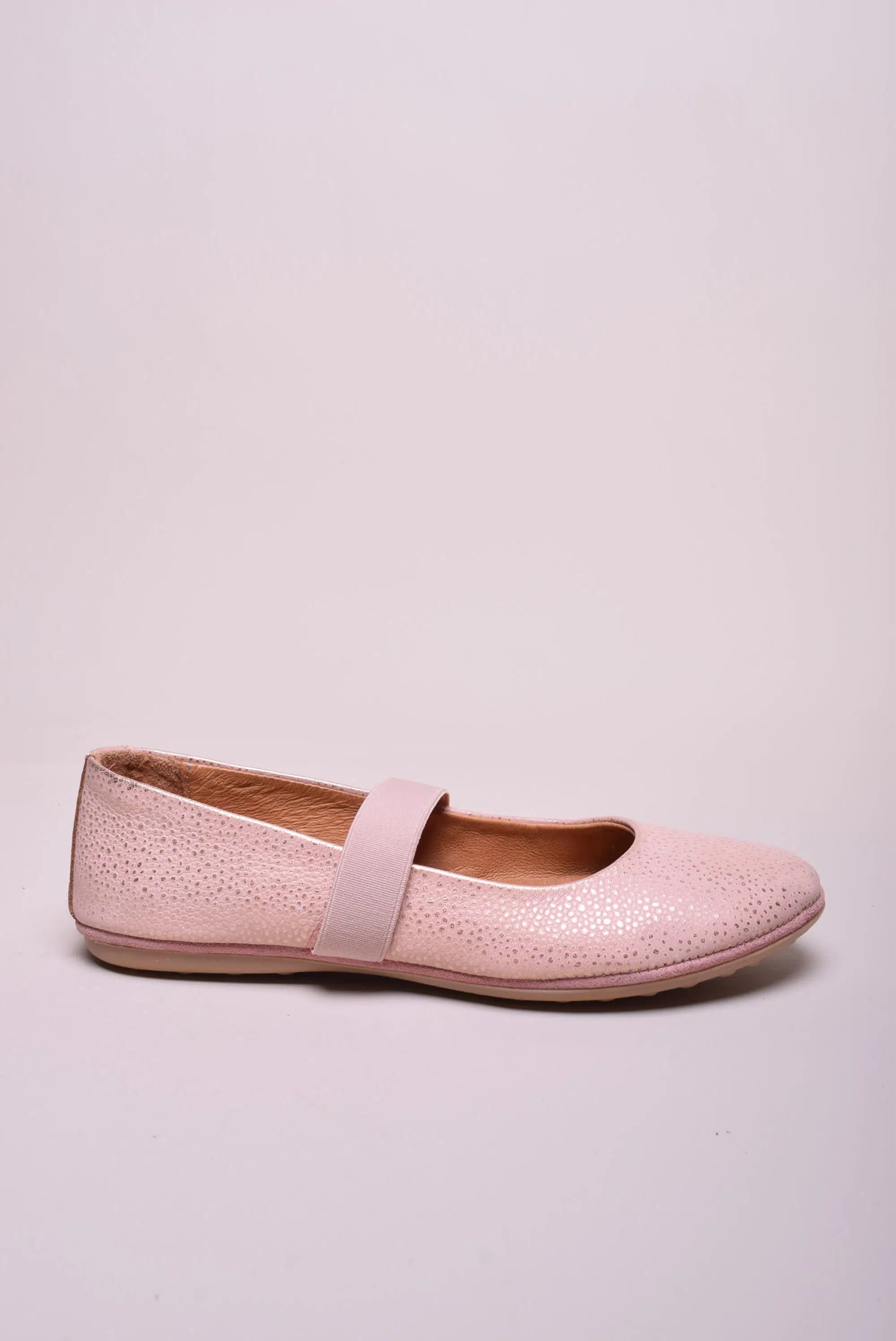 Încălțăminte copii - Balerini fete 