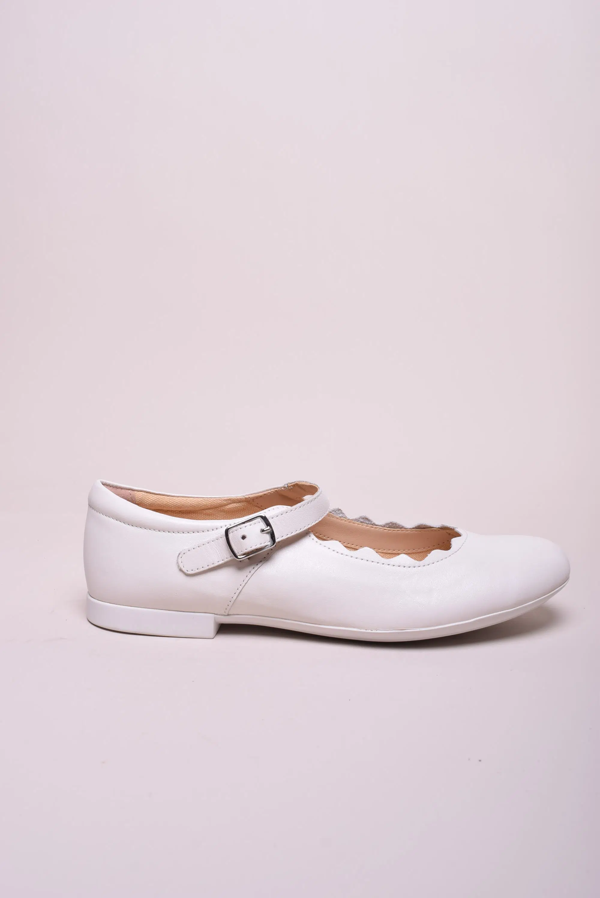 Produse încărcate recent - Balerini fete 