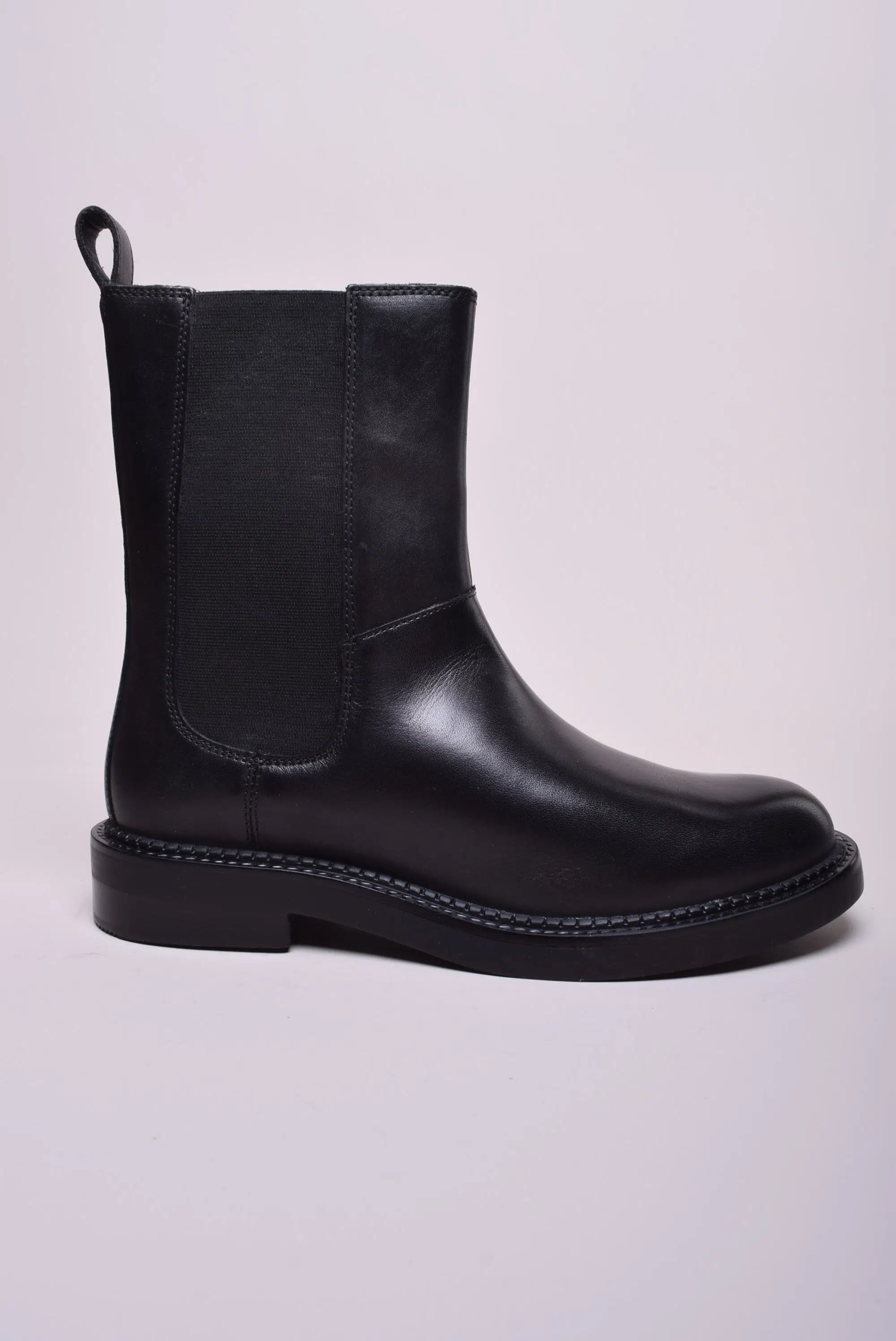 Produse încărcate recent - Ghete dama 