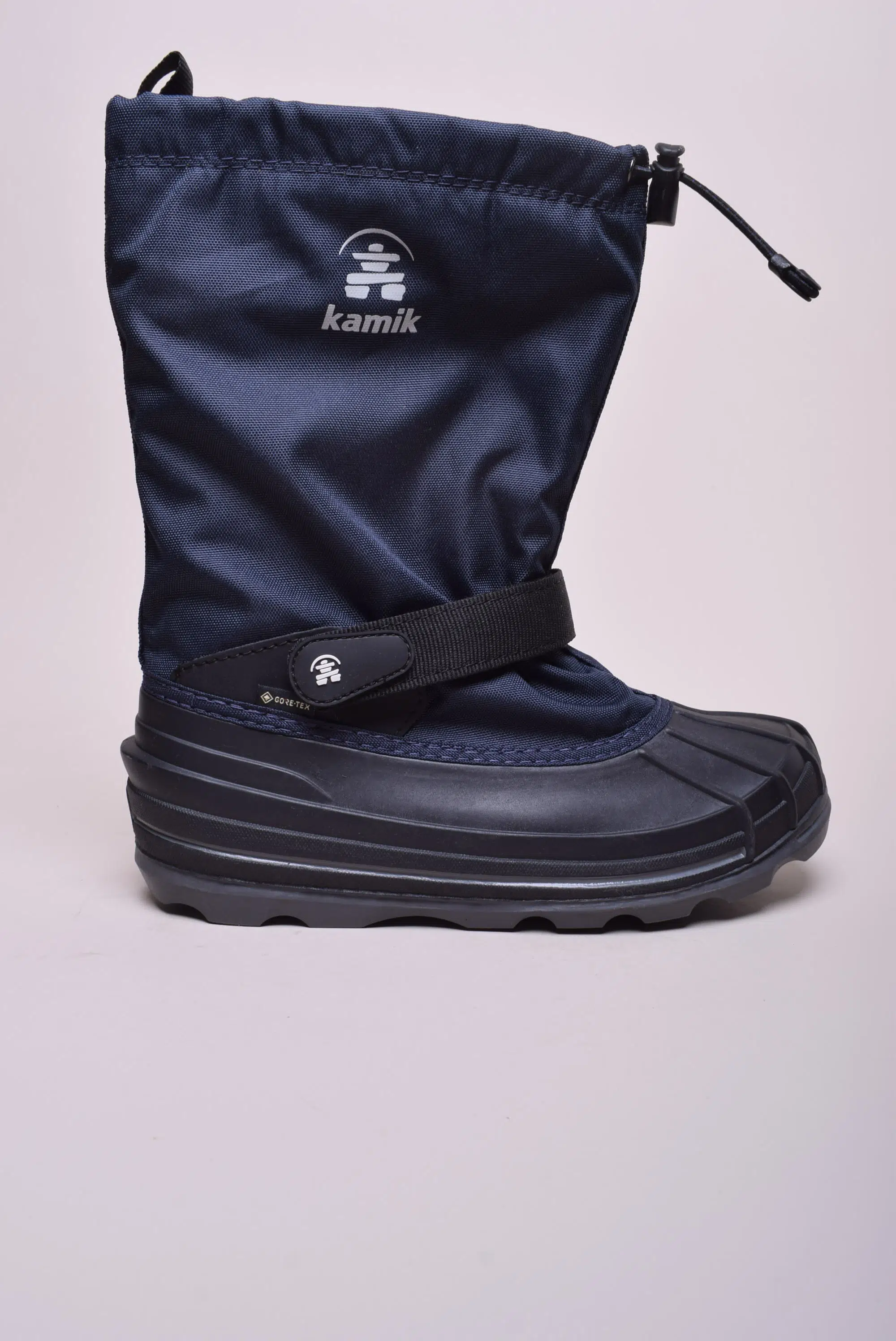 Produse încărcate recent - Cizme copii de zapada, impermeabile