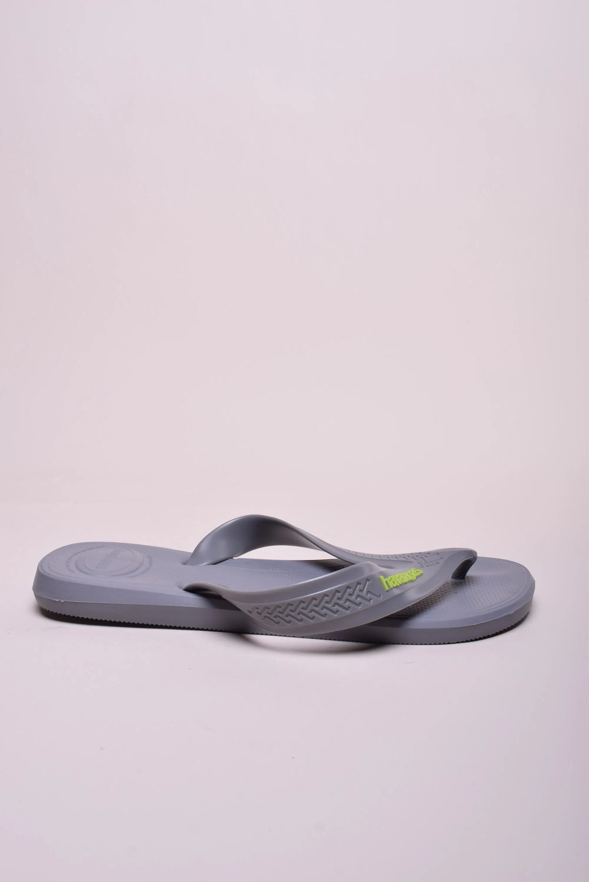 Încălțăminte bărbați - Slapi barbati Top Max Comfort