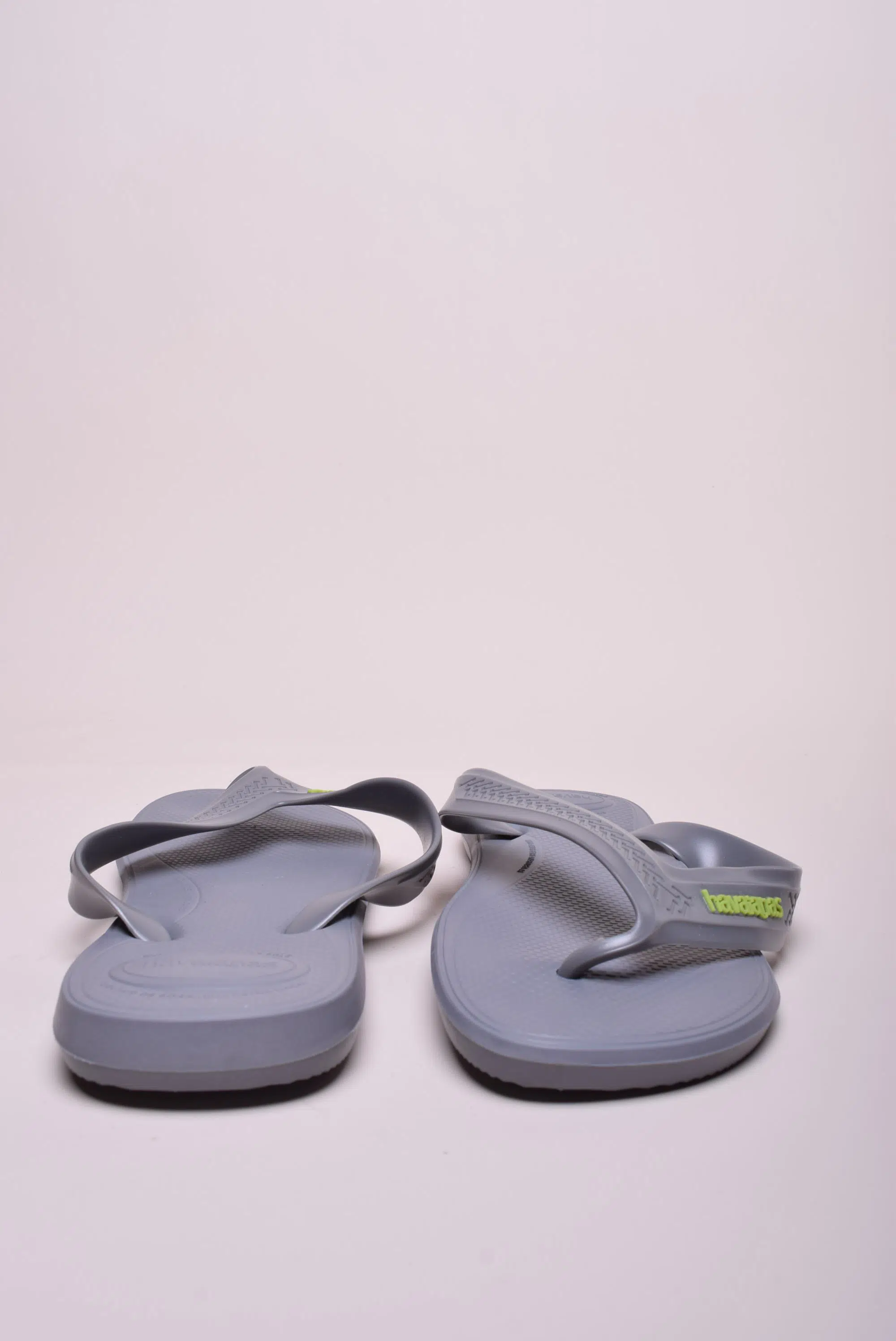 Slapi barbati Top Max Comfort [2]