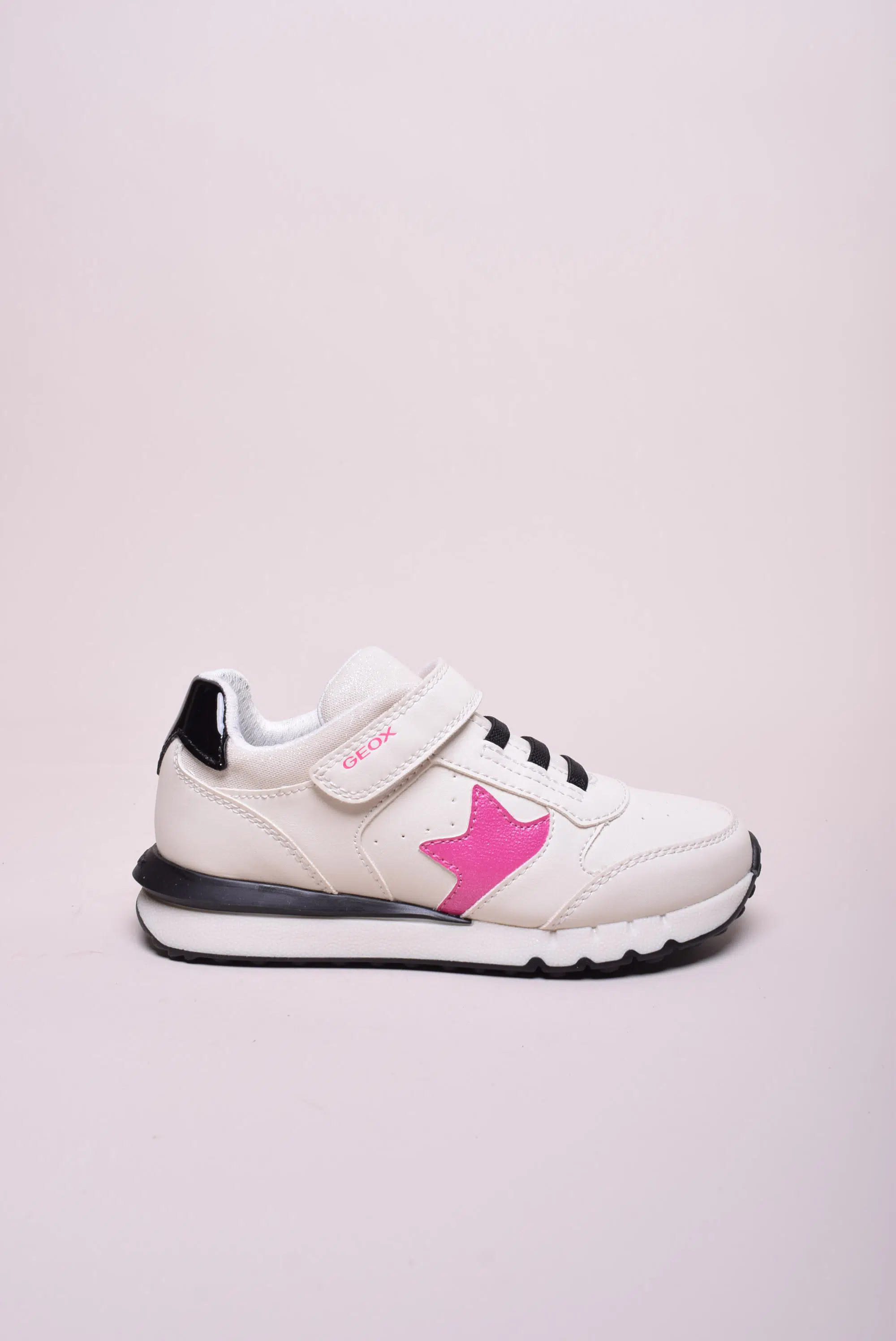 Produse încărcate recent - Sneakers copii 