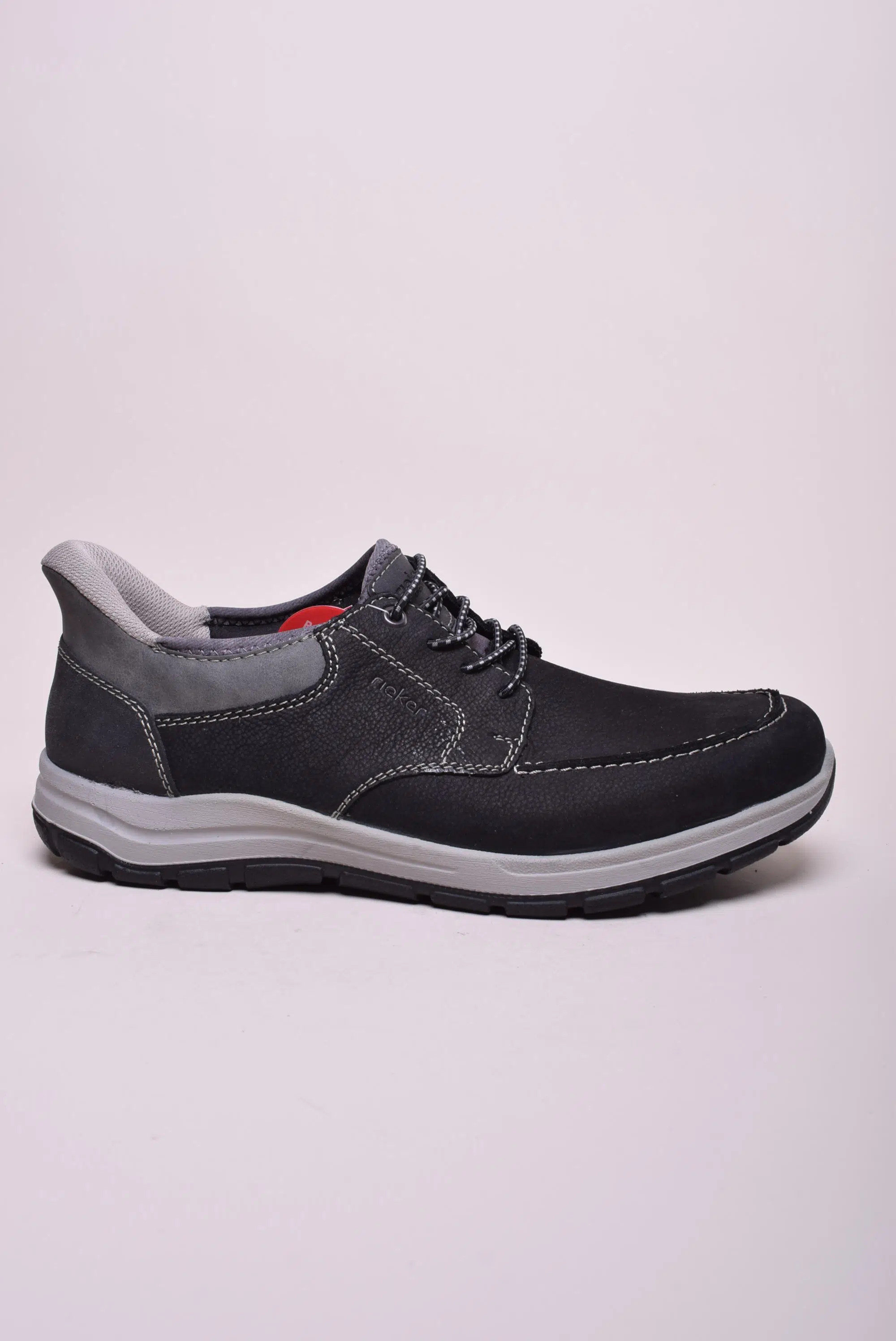 Încălțăminte bărbați - Pantofi casual barbati 