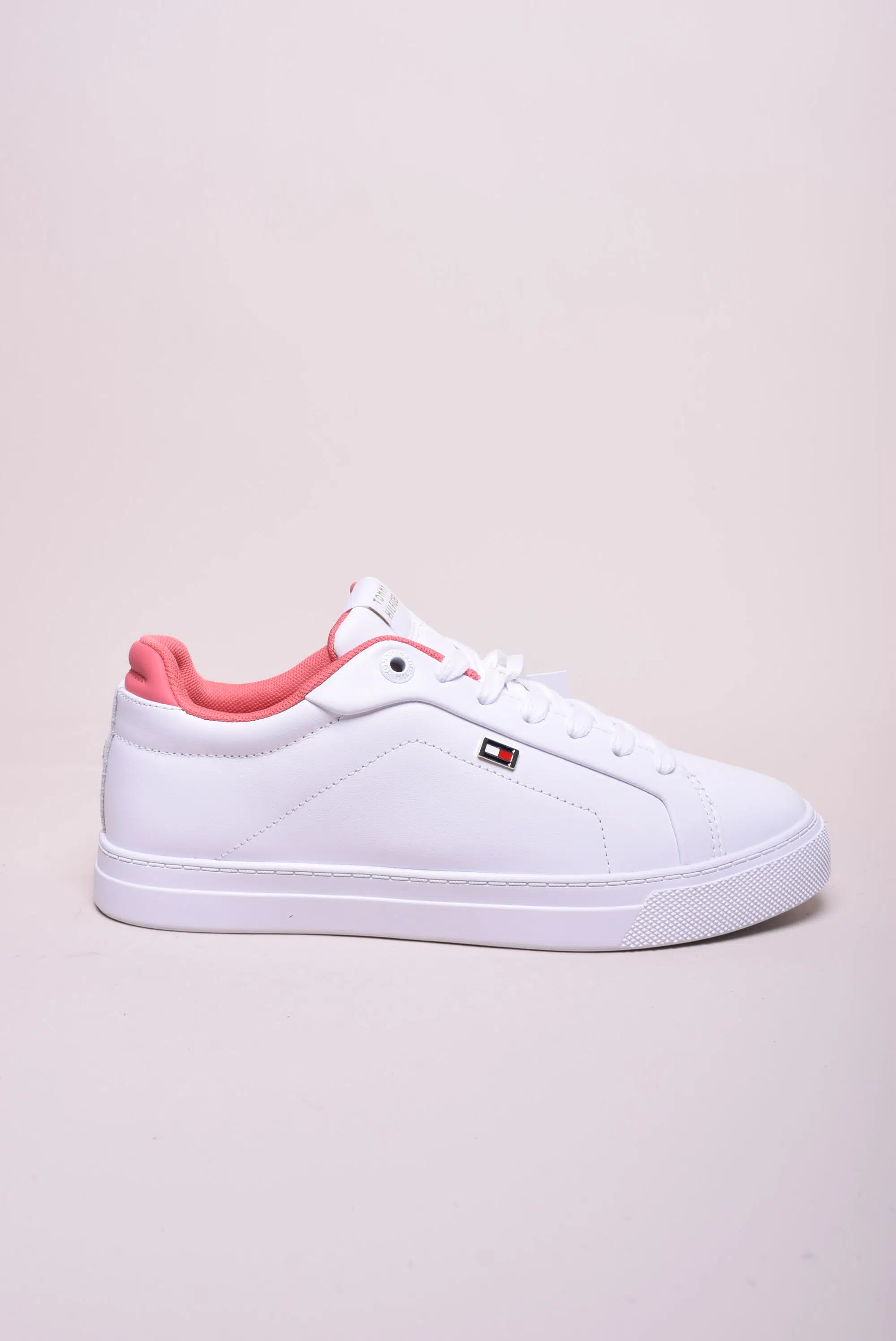 Încălțăminte damă - Sneakers dama 