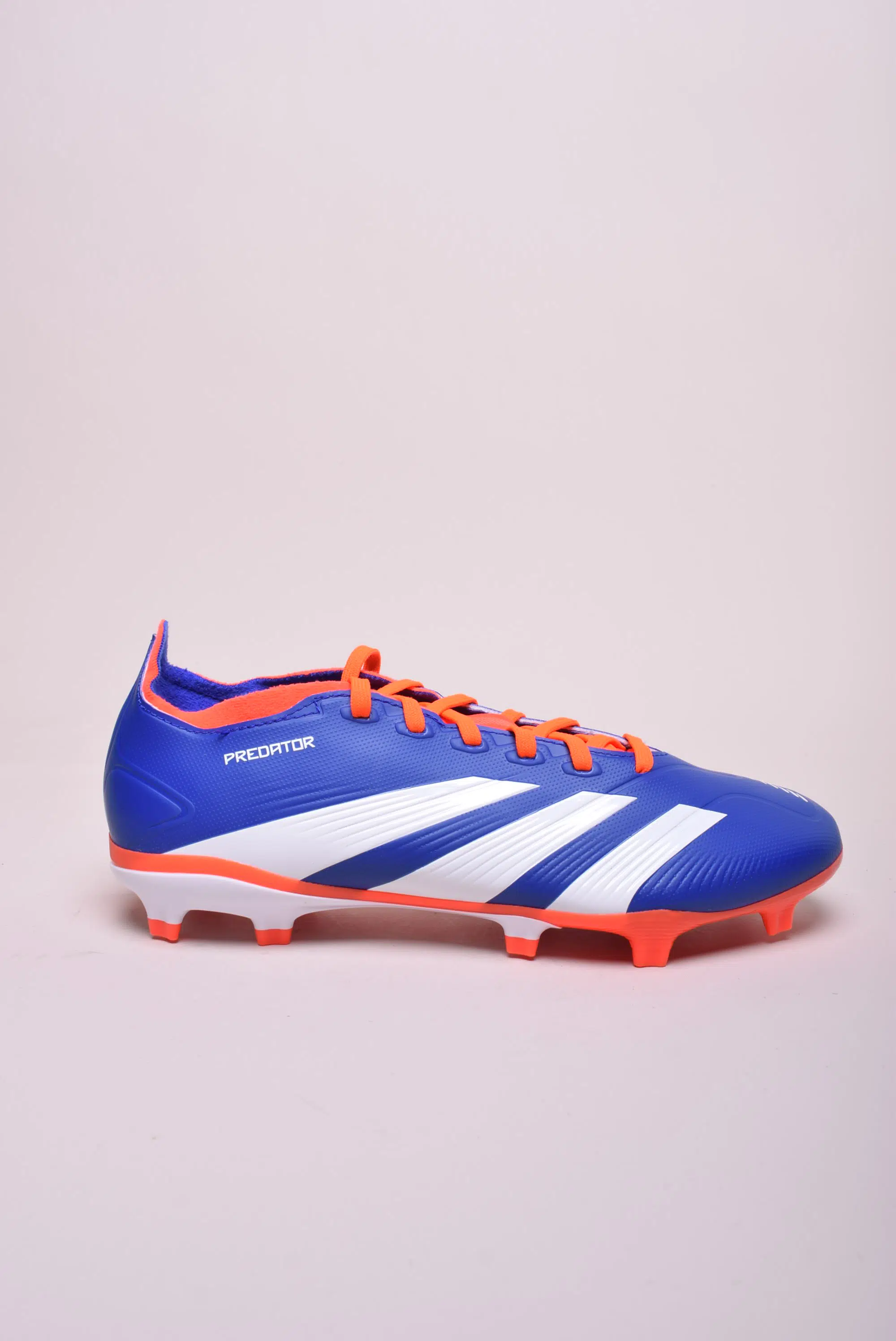 Produse încărcate recent - Ghete fotbal copii Predator League FG