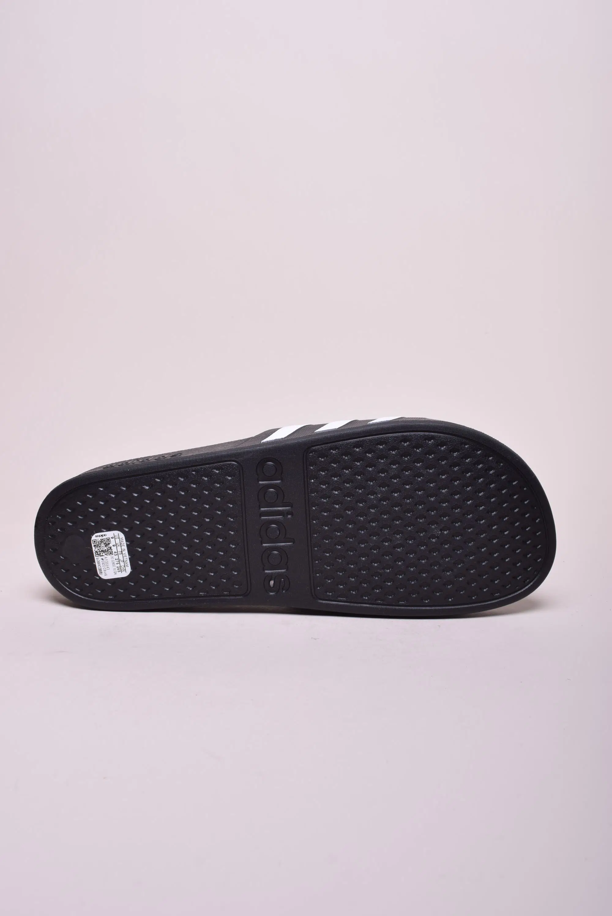 Slapi barbati Adilette Aqua [1]