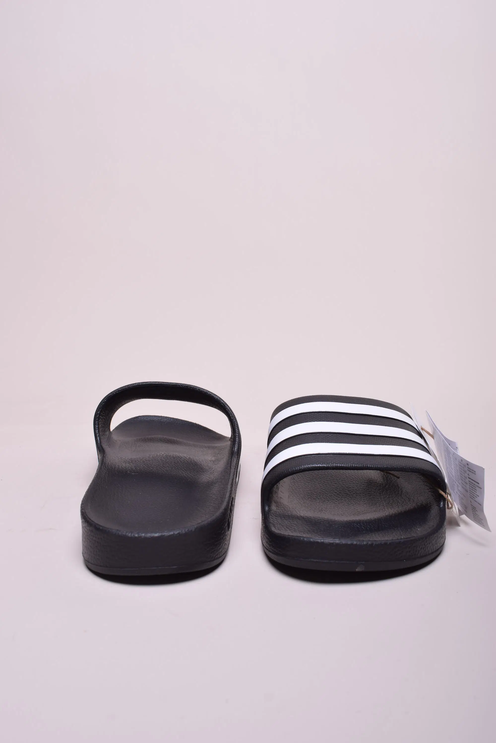 Slapi barbati Adilette Aqua [2]