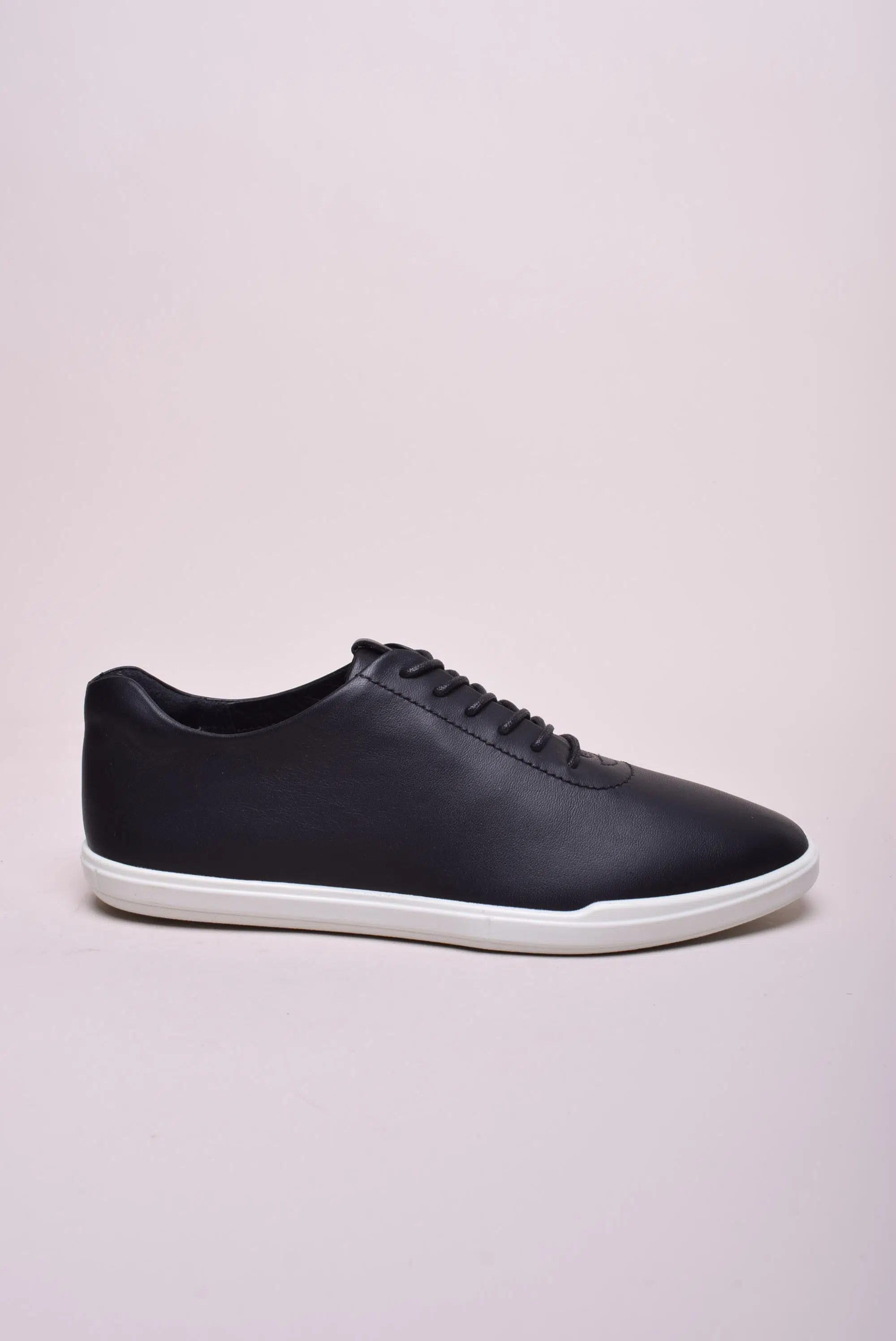 Încălțăminte damă - Pantofi casual dama Simpil