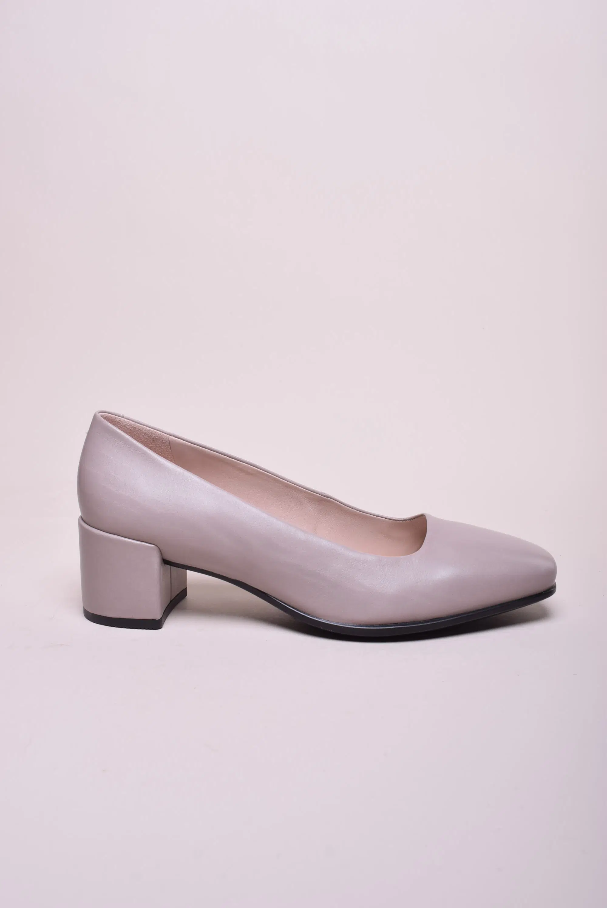 Încălțăminte damă - Pantofi dama Shape Squared