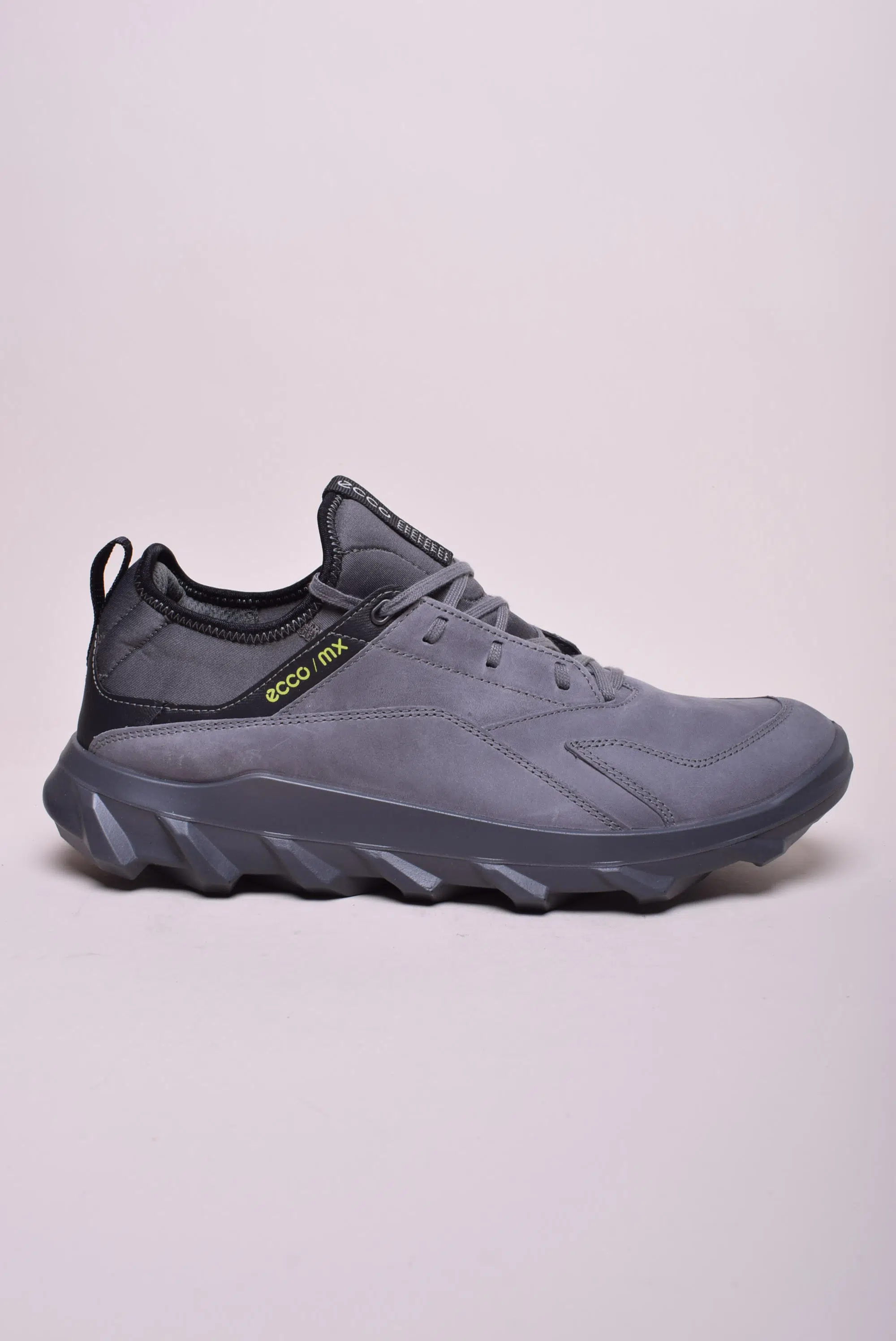 Produse încărcate recent - Sneakers barbati MX Low