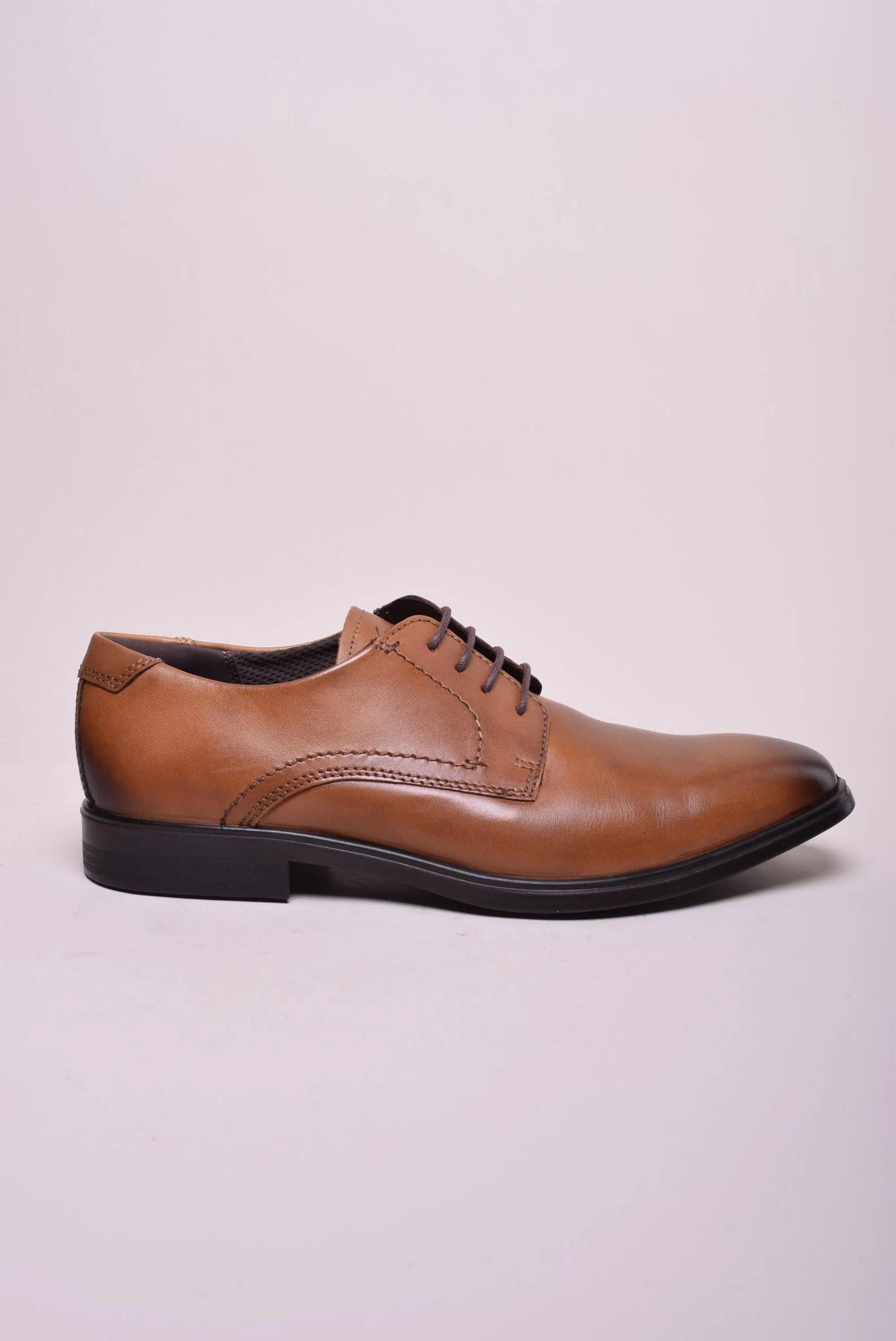 Produse încărcate recent - Pantofi barbati Melbourne