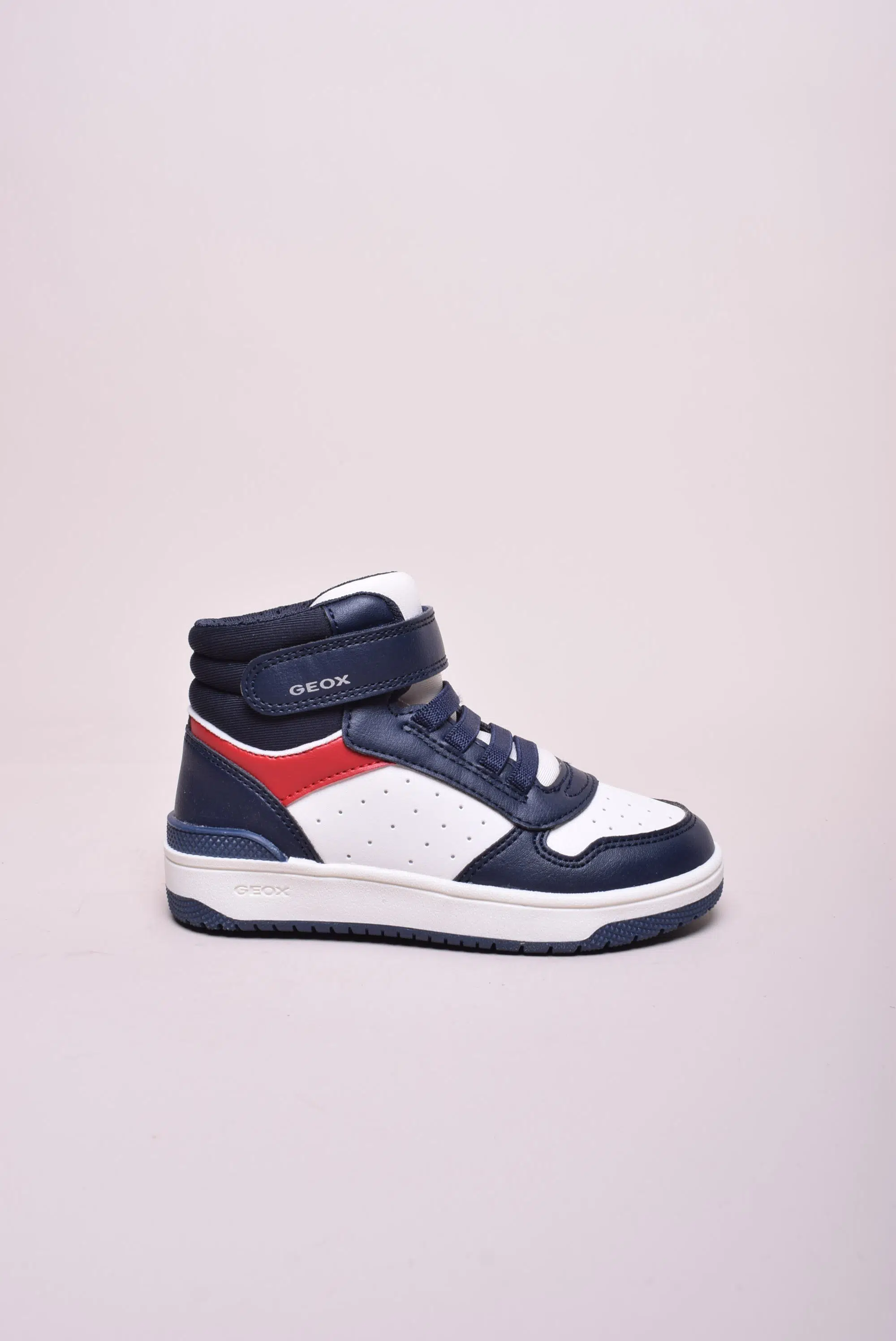 Produse încărcate recent - Sneakers copii Washiba Boy