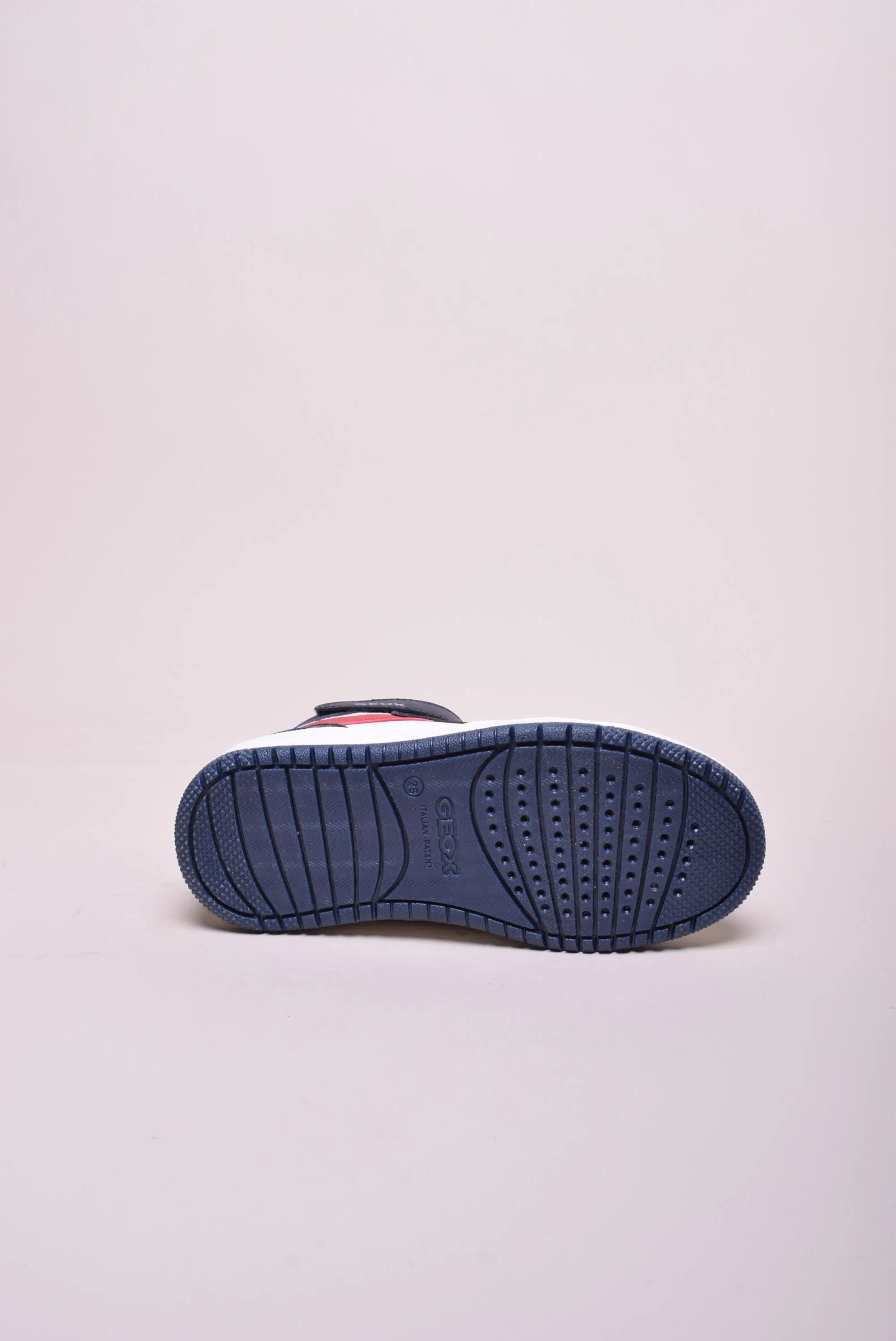Sneakers copii Washiba Boy [1]