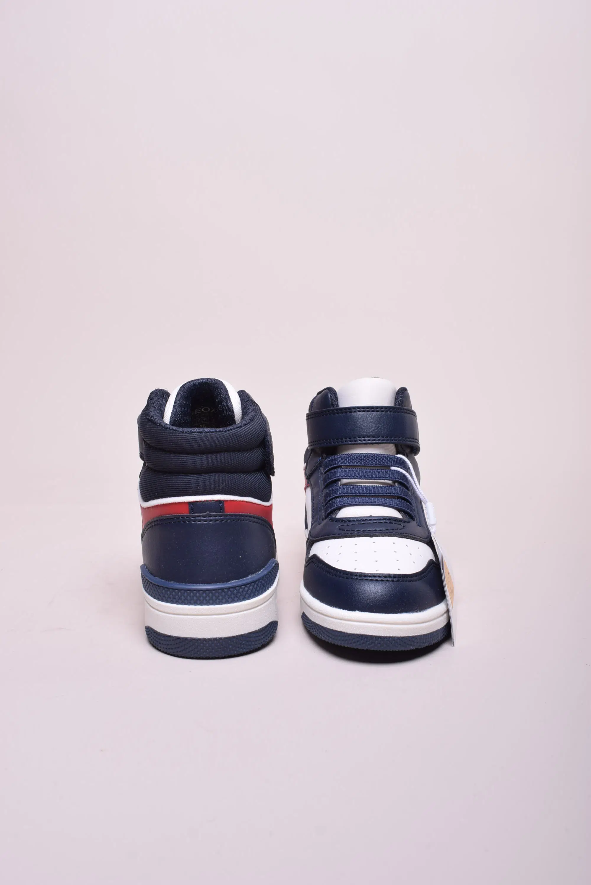 Sneakers copii Washiba Boy [2]