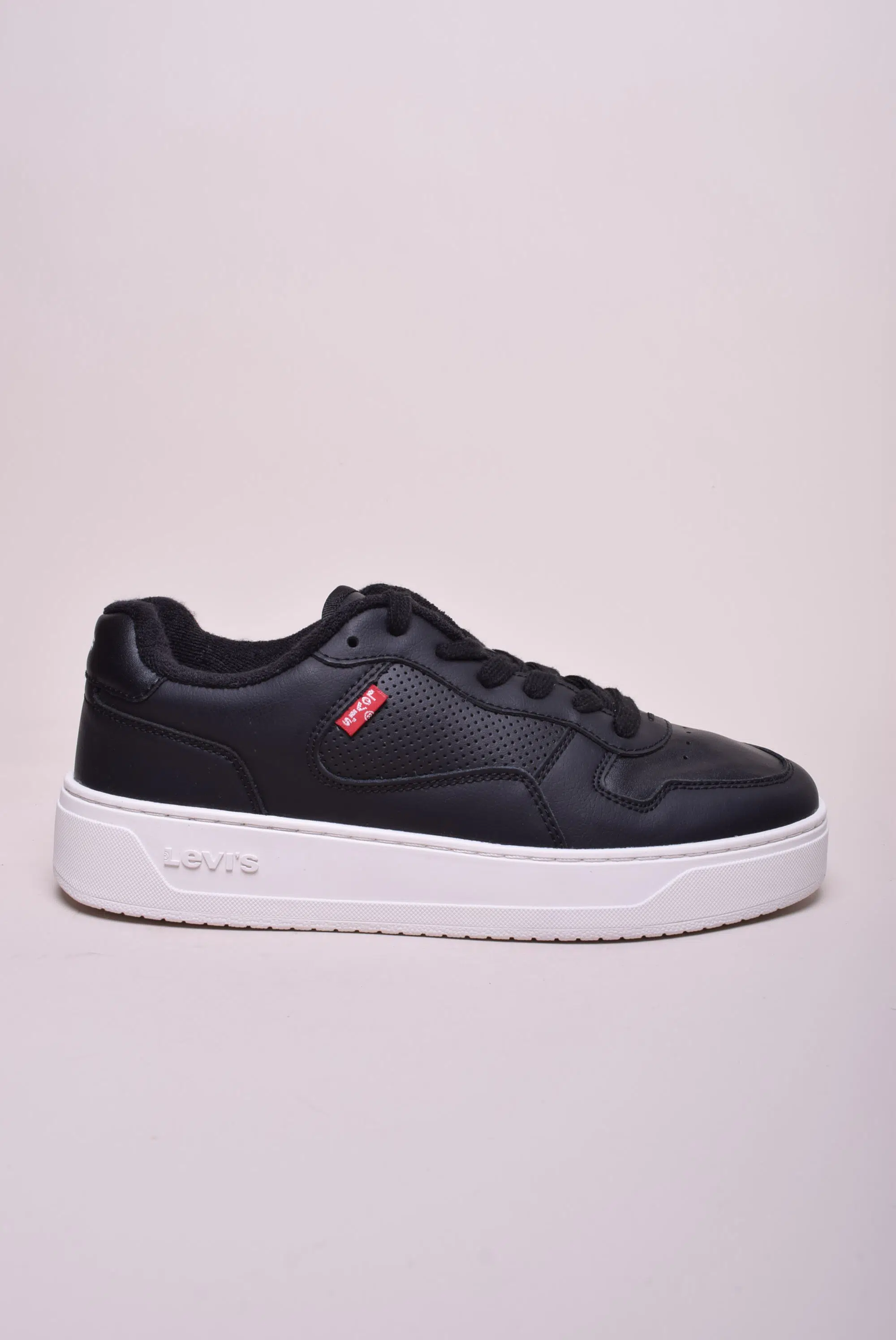 Încălțăminte bărbați - Sneakers barbati 