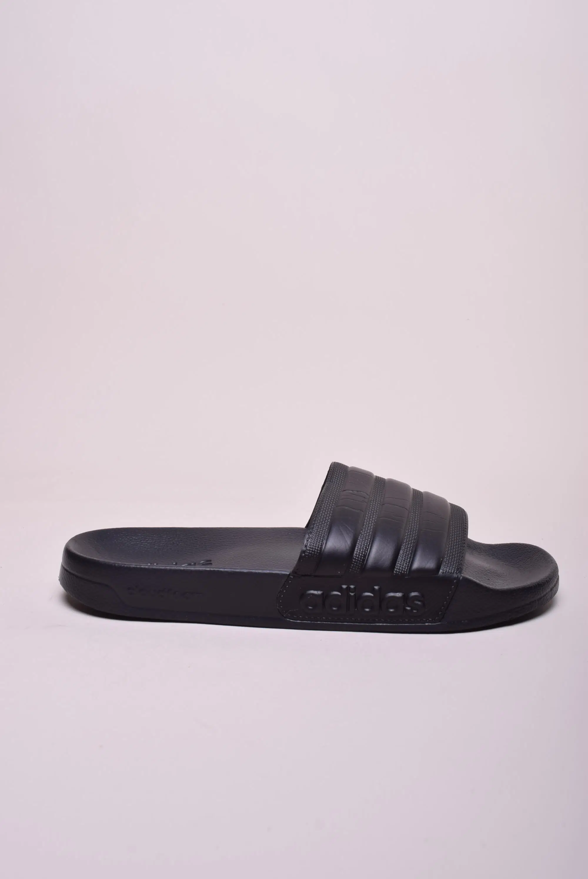 Produse încărcate recent - Slapi barbati Adilette Shower