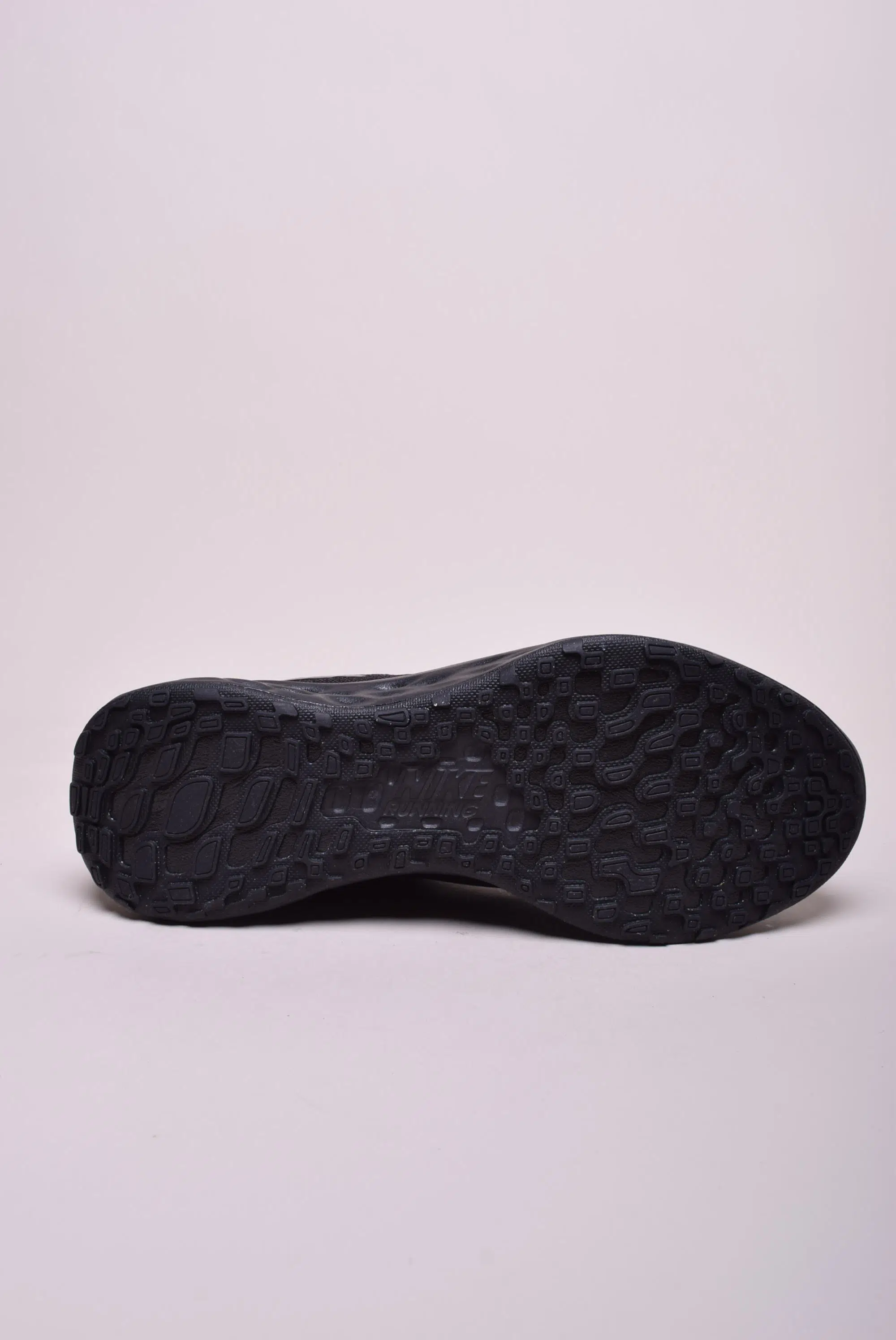 Pantofi sport dama Revolution 6 Next Nature [1]