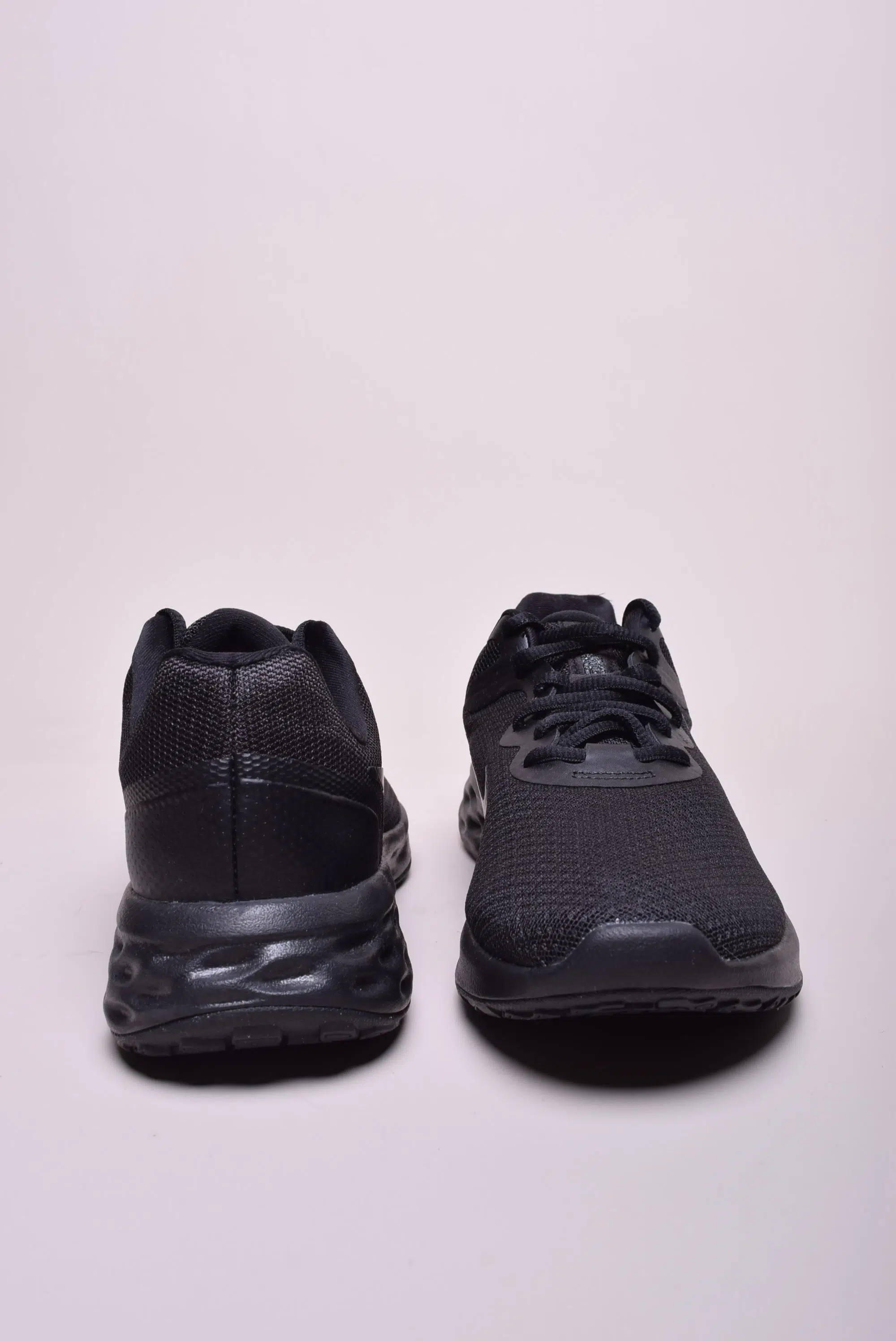 Pantofi sport dama Revolution 6 Next Nature [2]