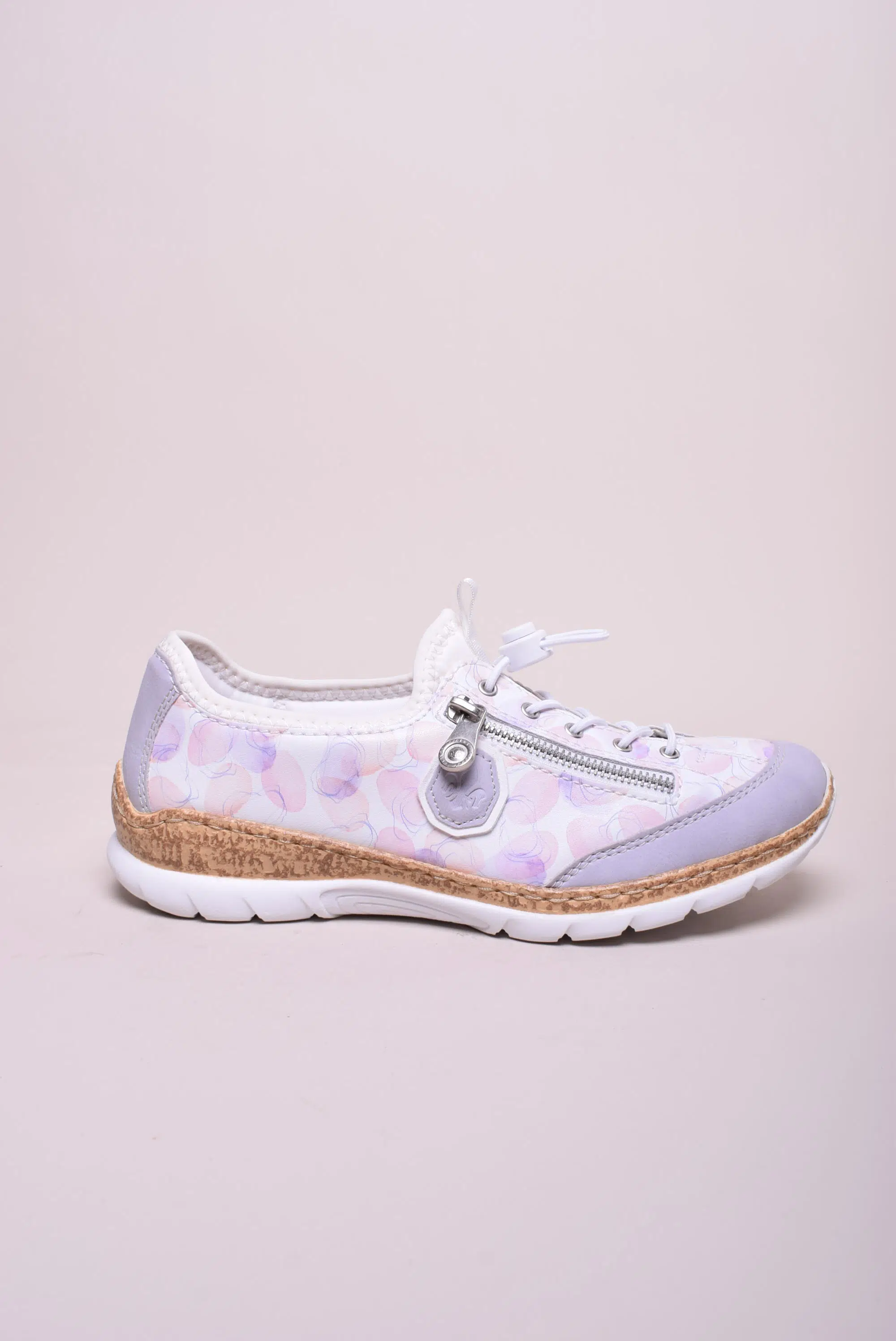 Încălțăminte damă - Pantofi sport dama 