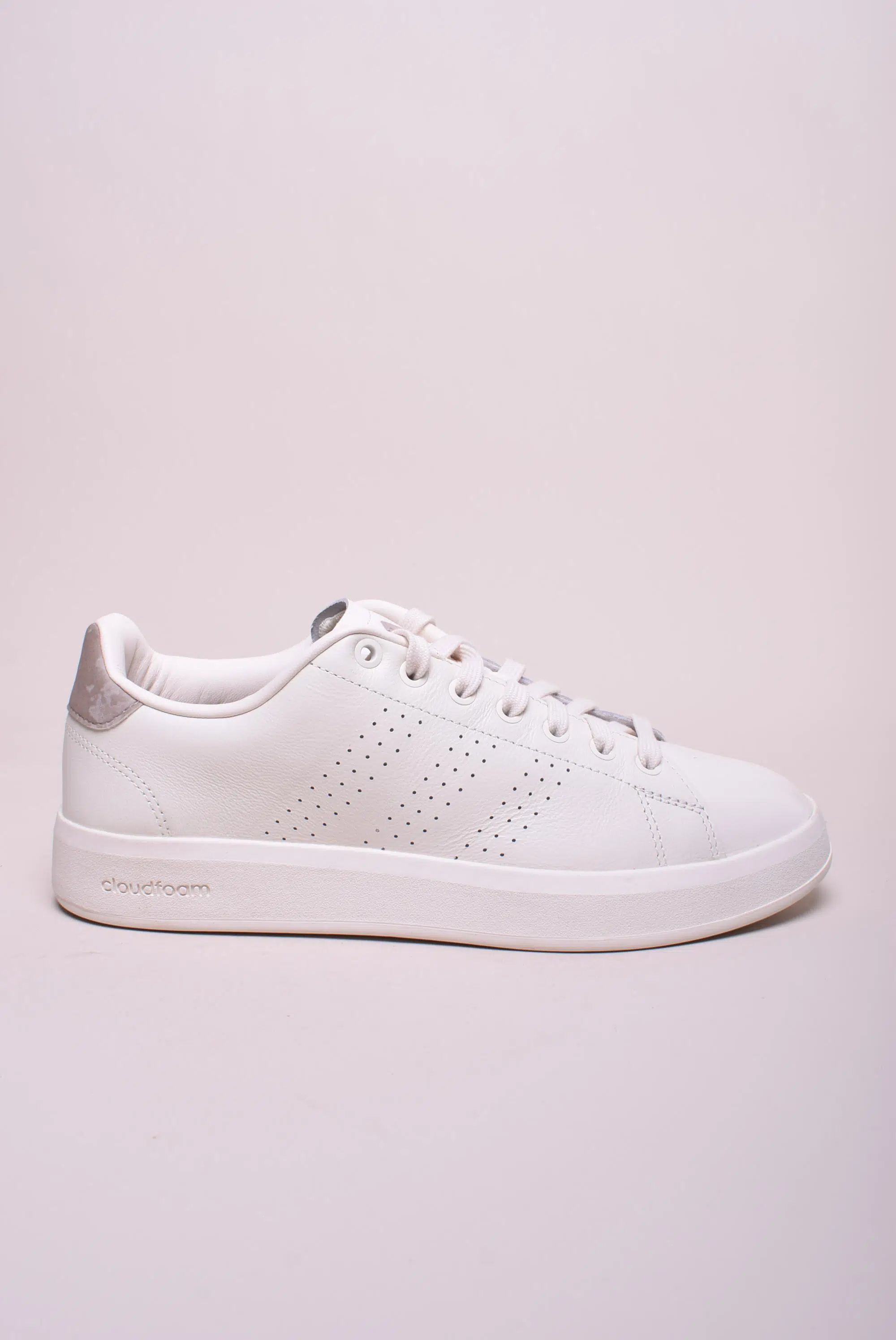 Produse încărcate recent - Sneakers unisex Advantage Premium