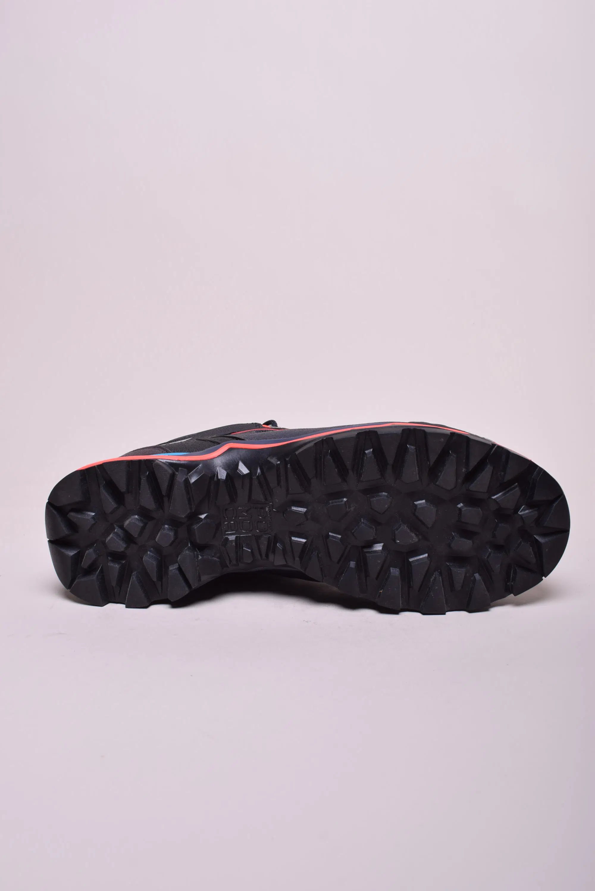 Ghete trekking dama Mtn Trainer Lite [1]