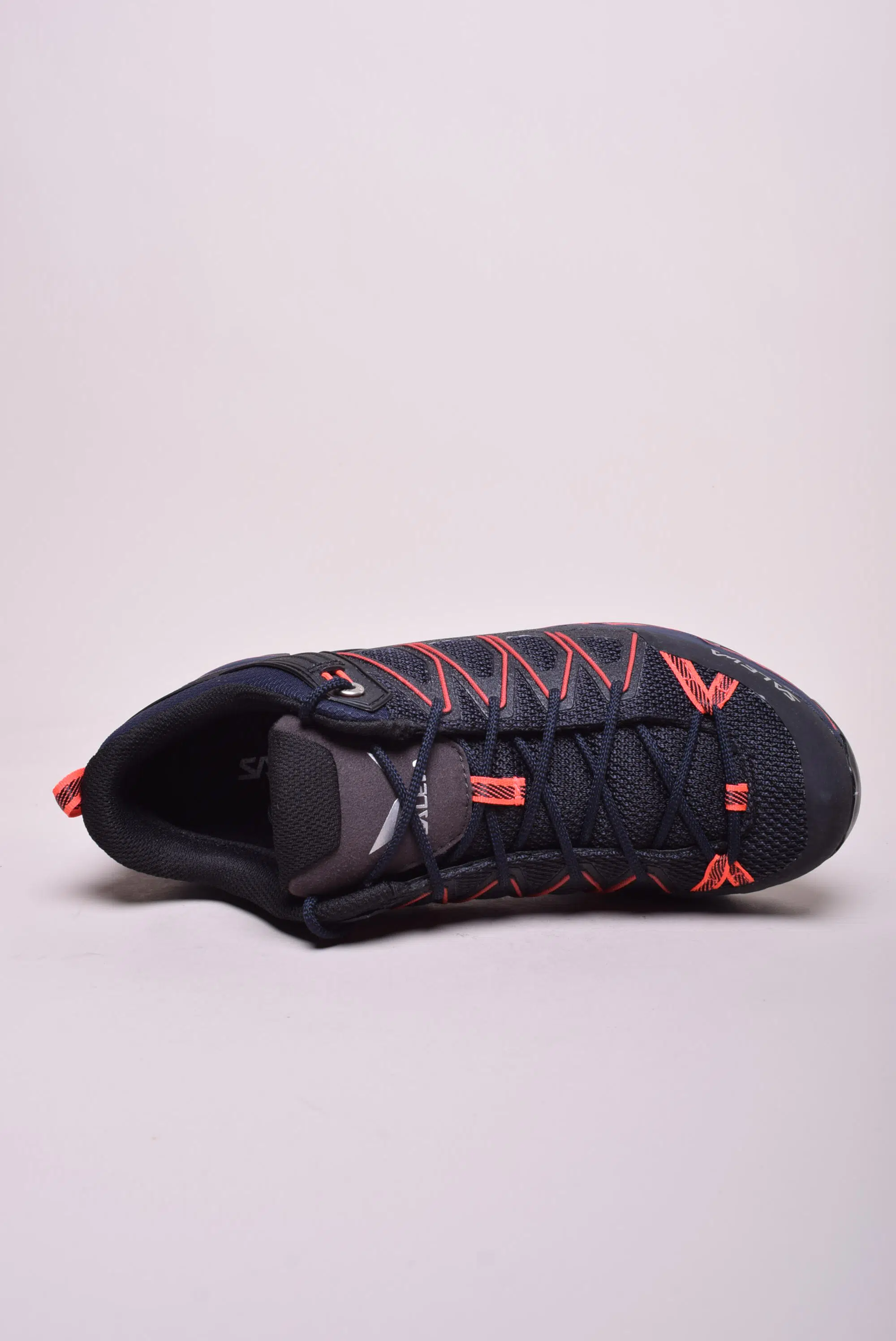 Ghete trekking dama Mtn Trainer Lite [3]