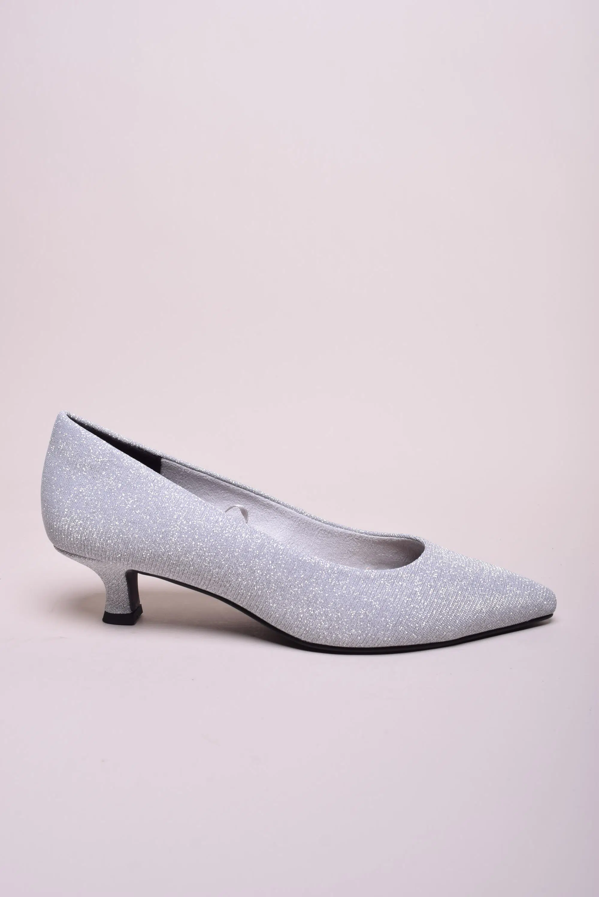 Încălțăminte damă - Pantofi dama stiletto 