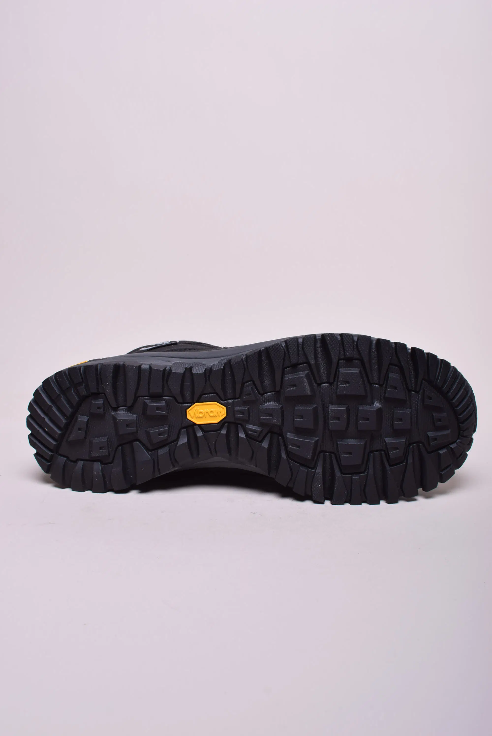 Ghete unisex impermeabile [1]