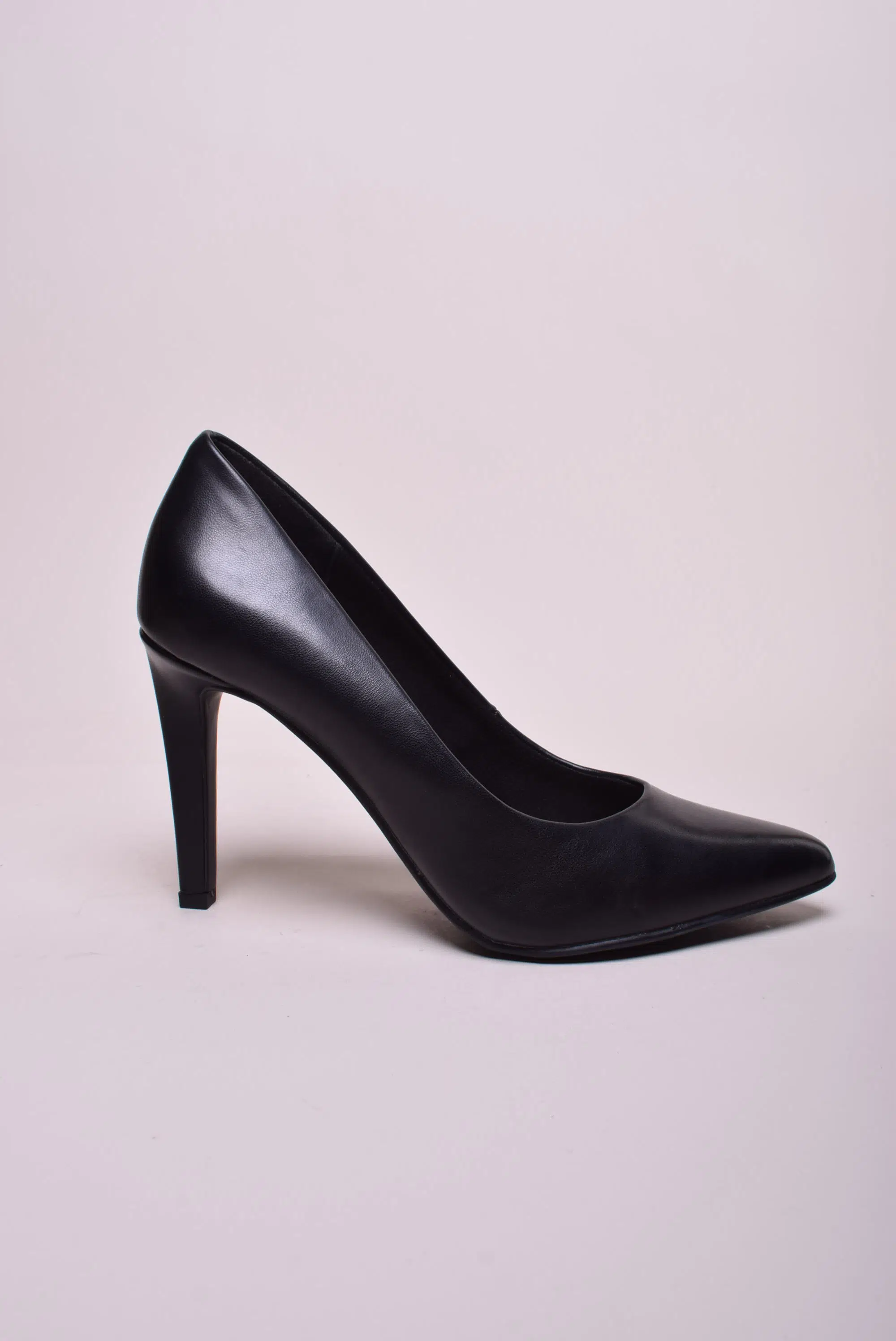 Produse încărcate recent - Pantofi dama stiletto 