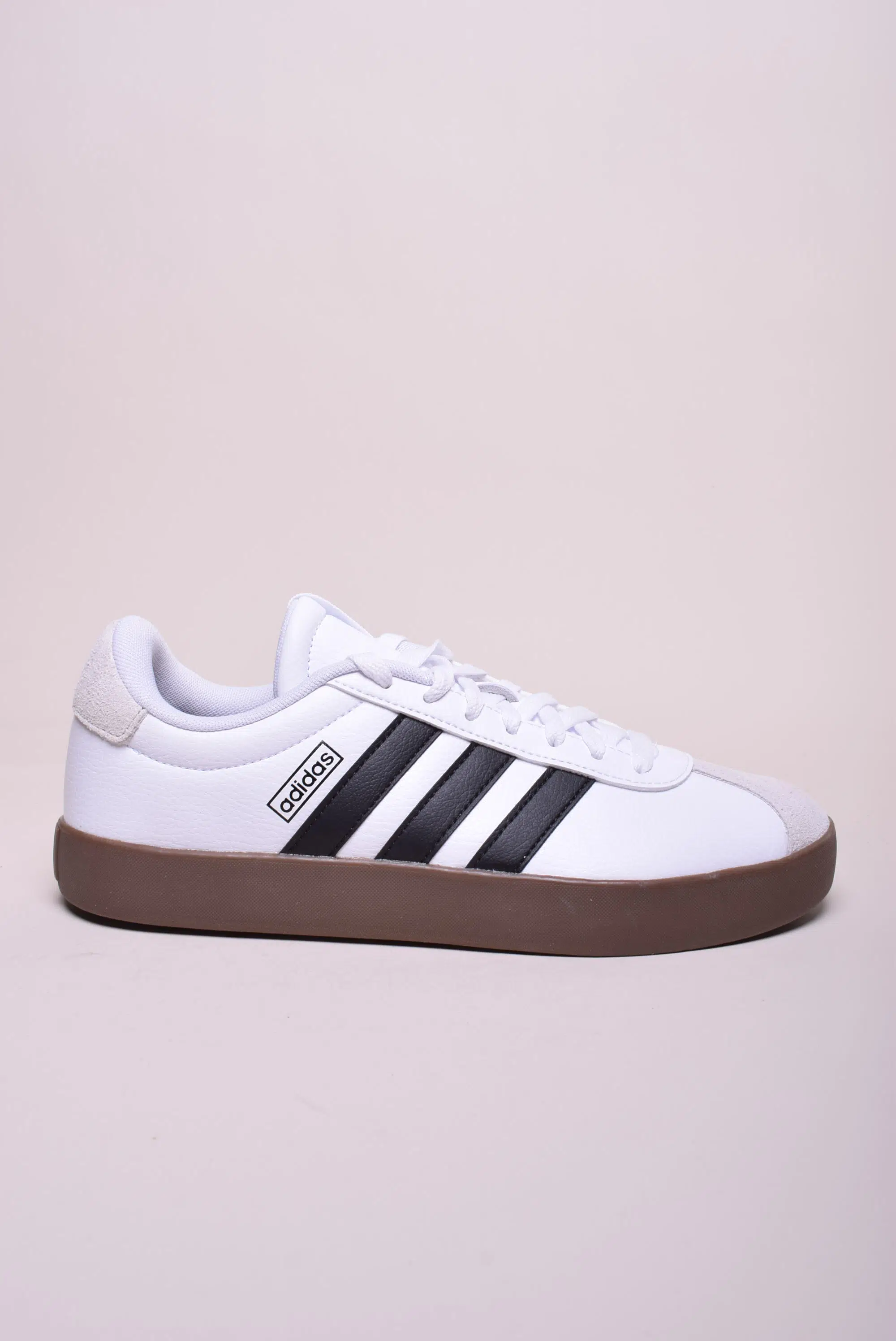 Produse încărcate recent - Sneakers barbati VL Court 3.0