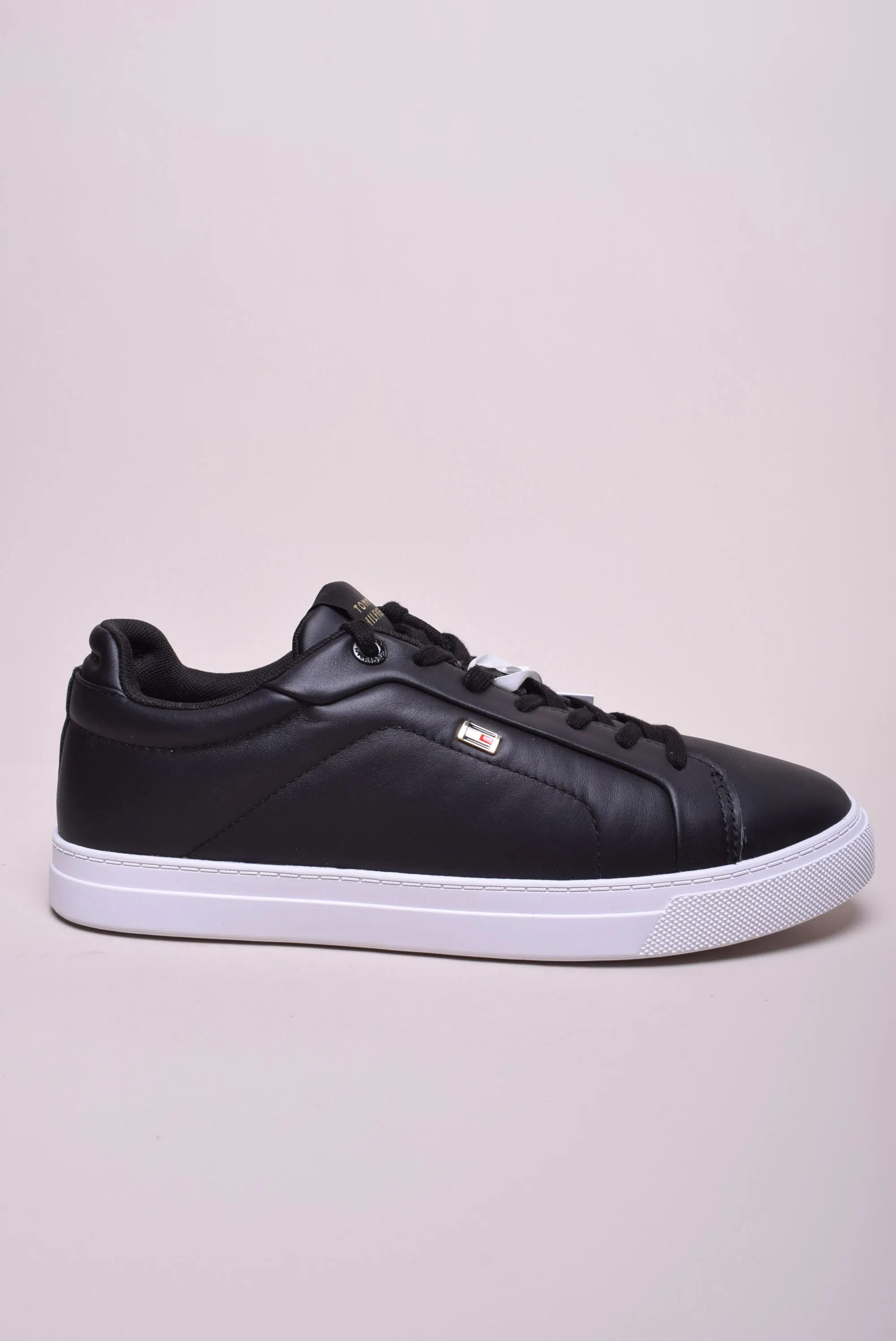 Produse încărcate recent - Sneakers barbati Icon Court Sneaker Flag 