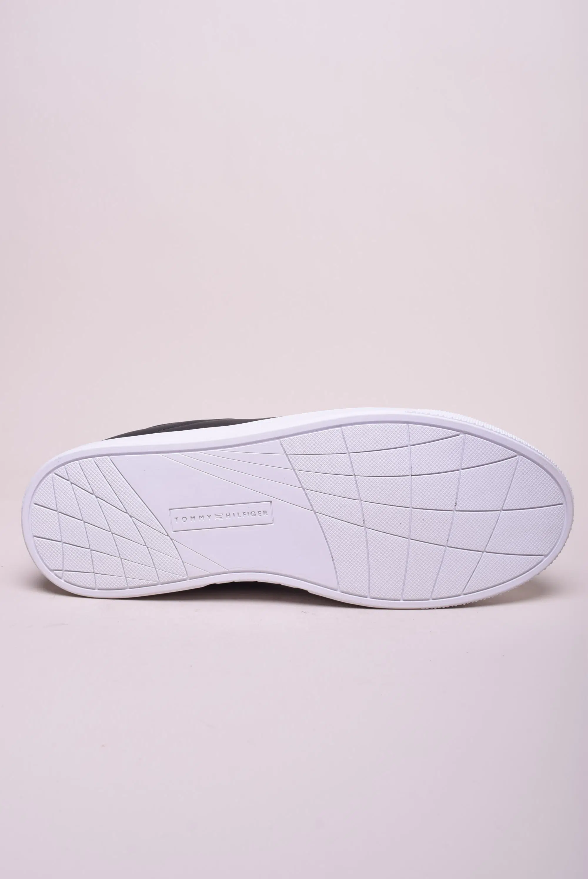 Sneakers barbati Icon Court Sneaker Flag  [1]