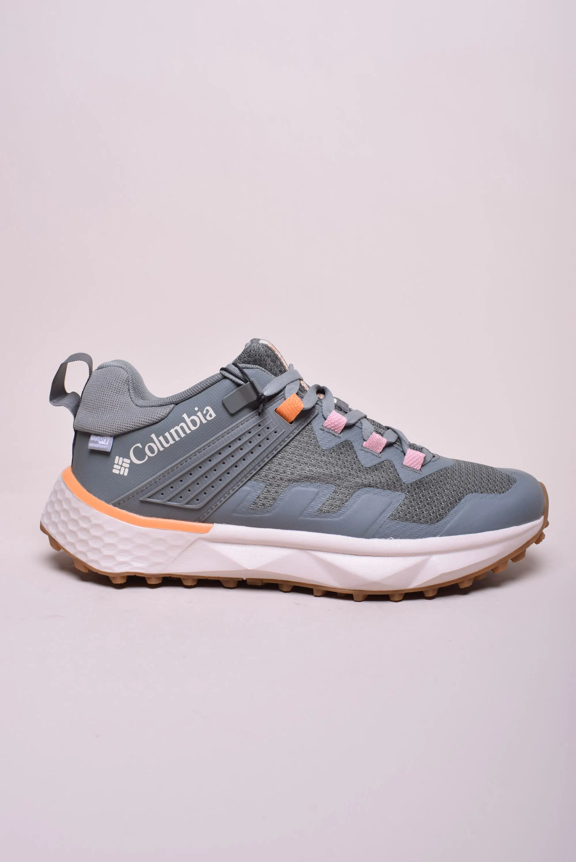 Produse încărcate recent - Pantofi trekking dama impermeabile