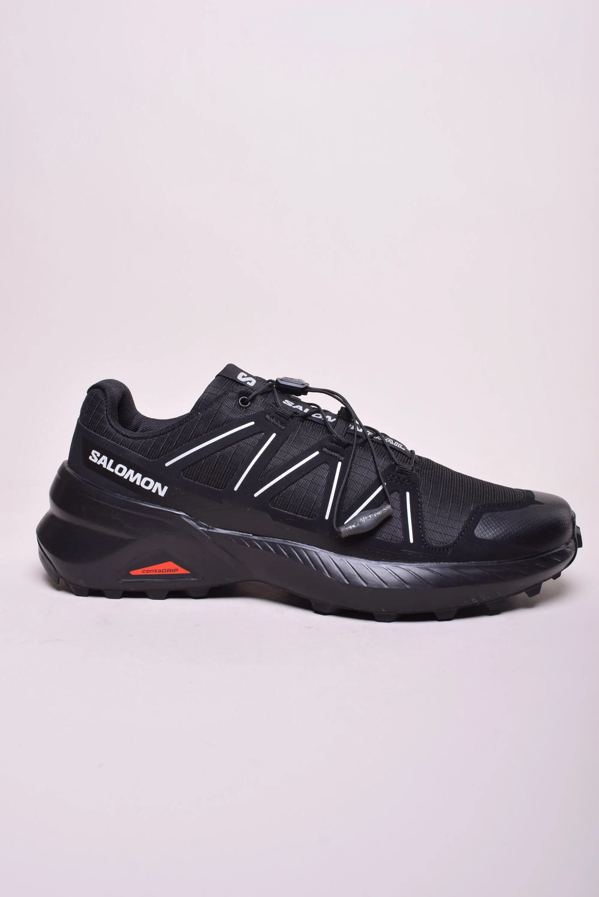 Produse încărcate recent - Pantofi trekking barbati Speedcross Peak