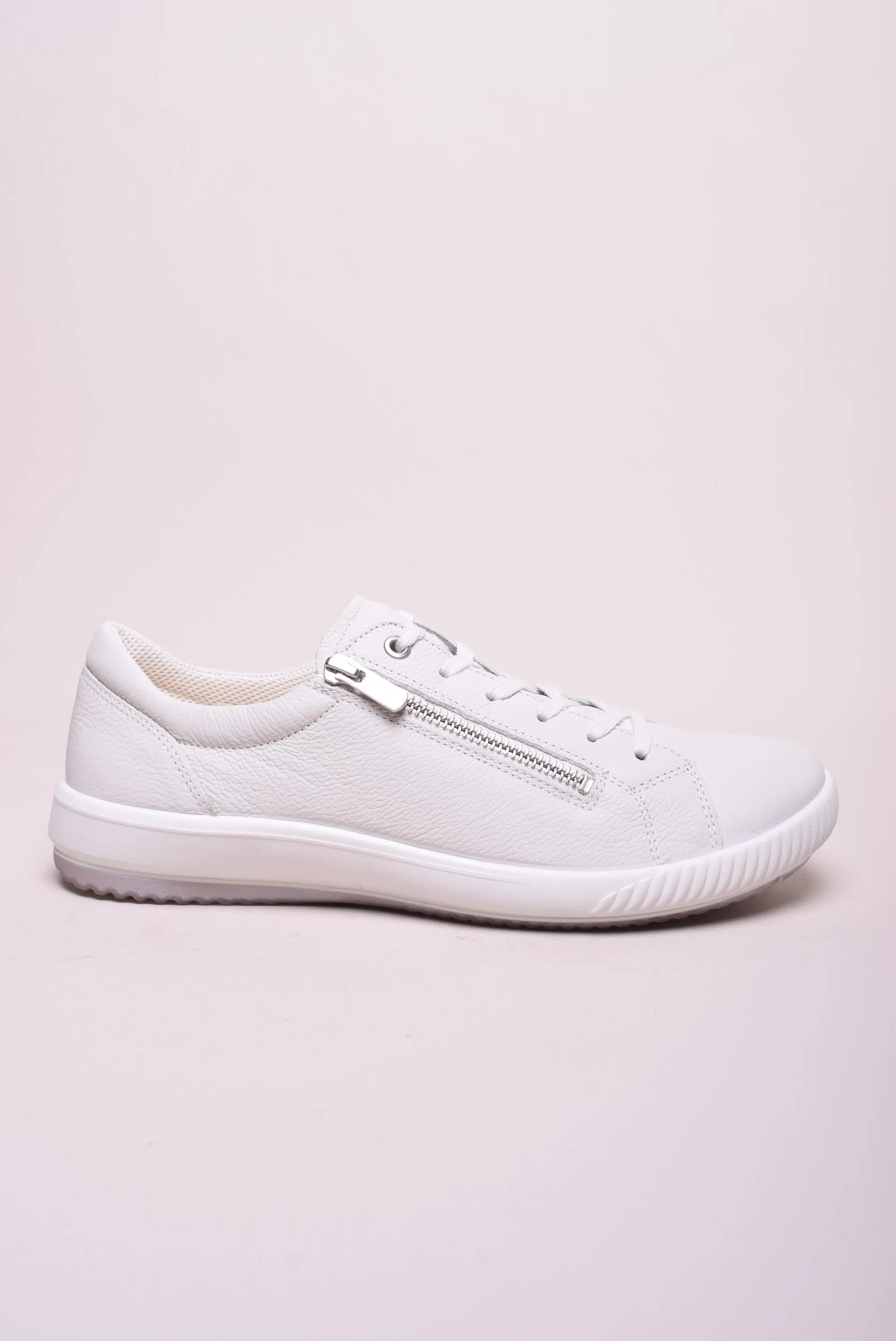 Încălțăminte damă - Pantofi casual dama 