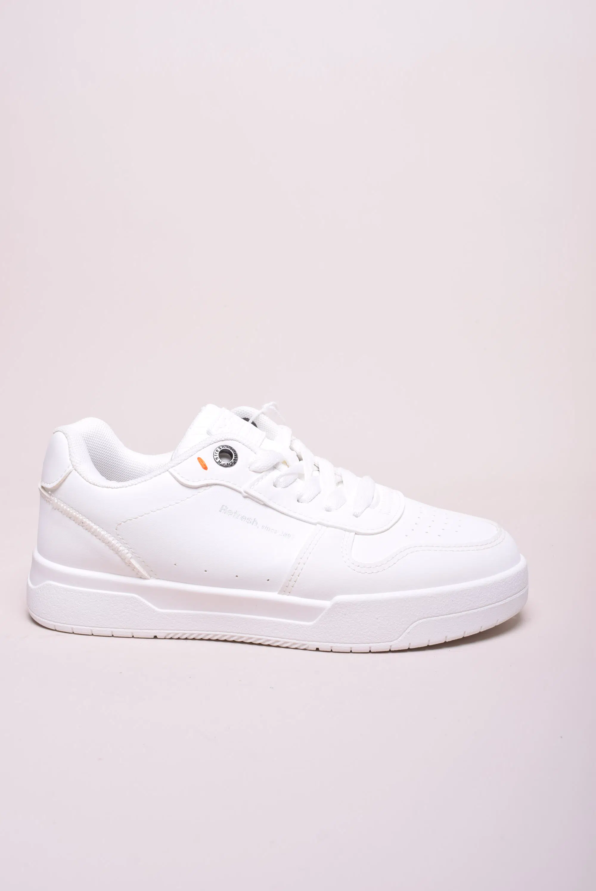 Produse încărcate recent - Sneakers dama 