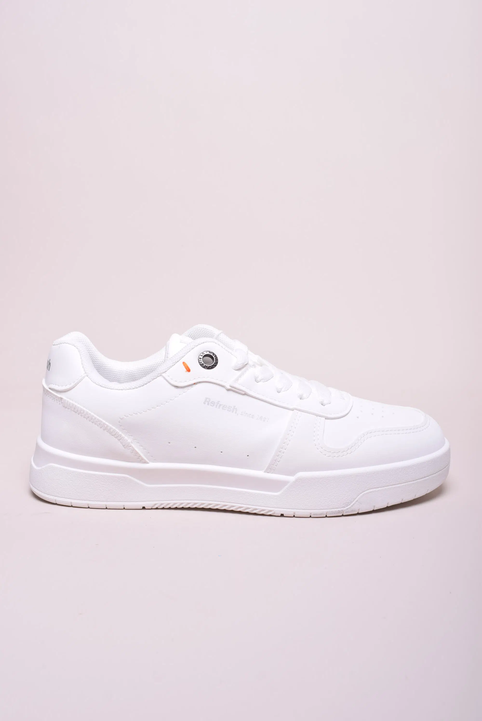 Încălțăminte damă - Sneakers dama 
