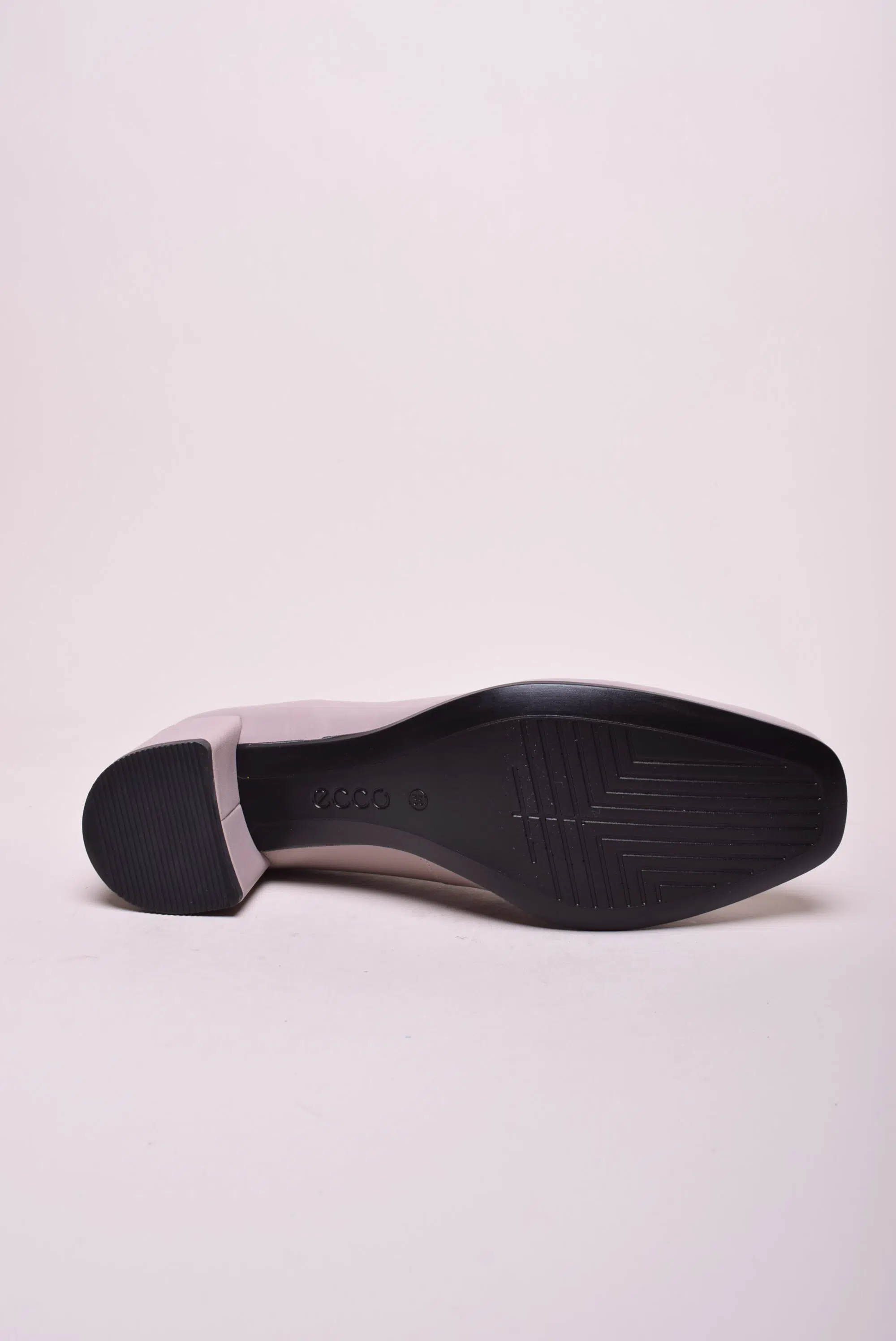 Pantofi dama Shape Squared [1]