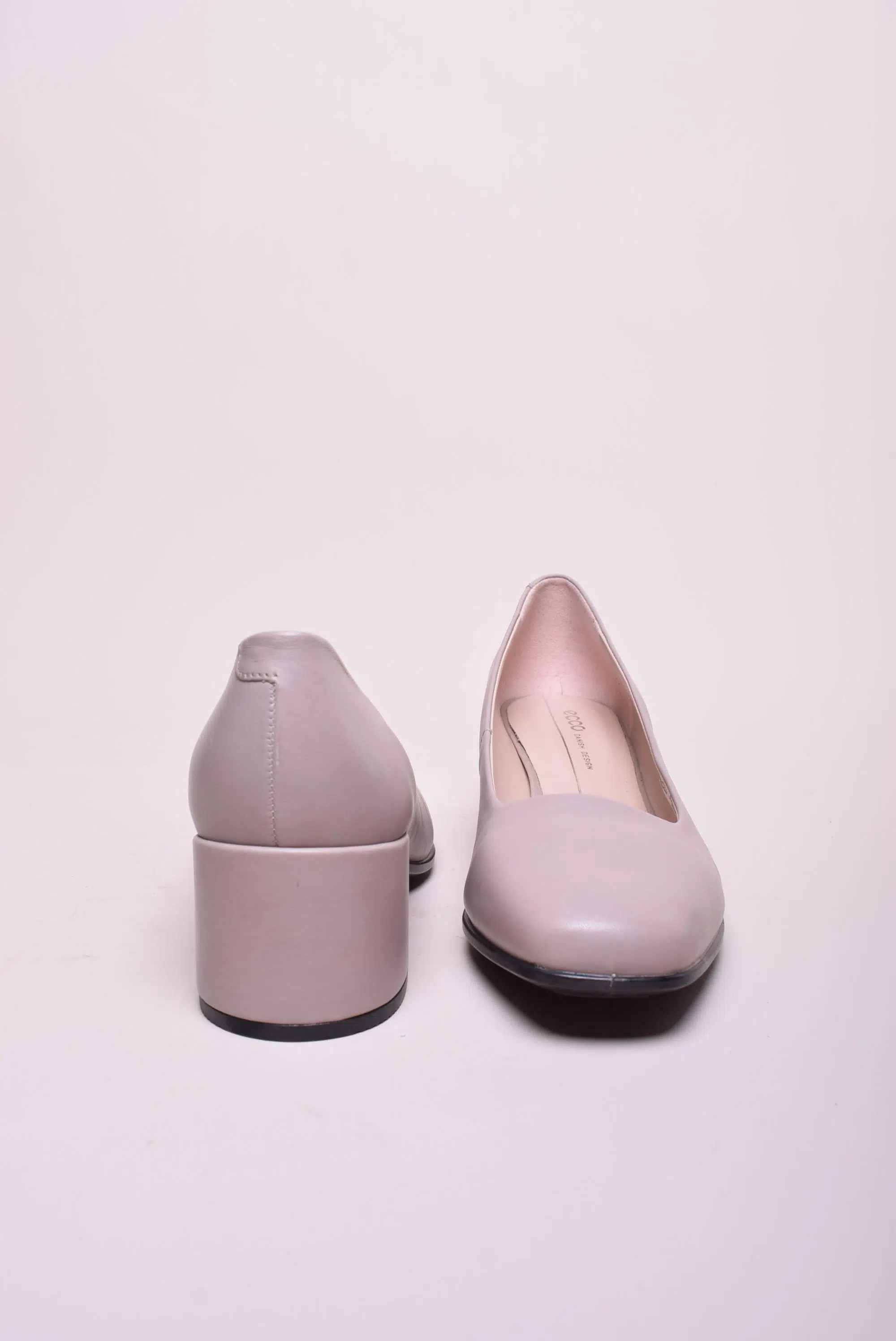 Pantofi dama Shape Squared [2]