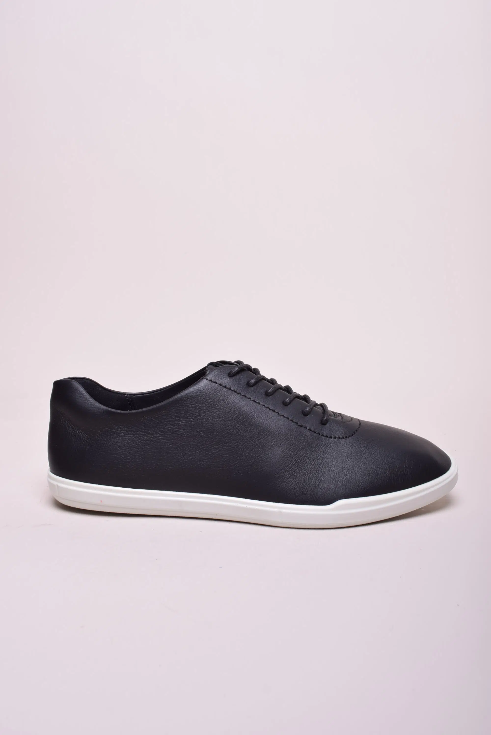 Încălțăminte damă - Pantofi casual dama Simpil