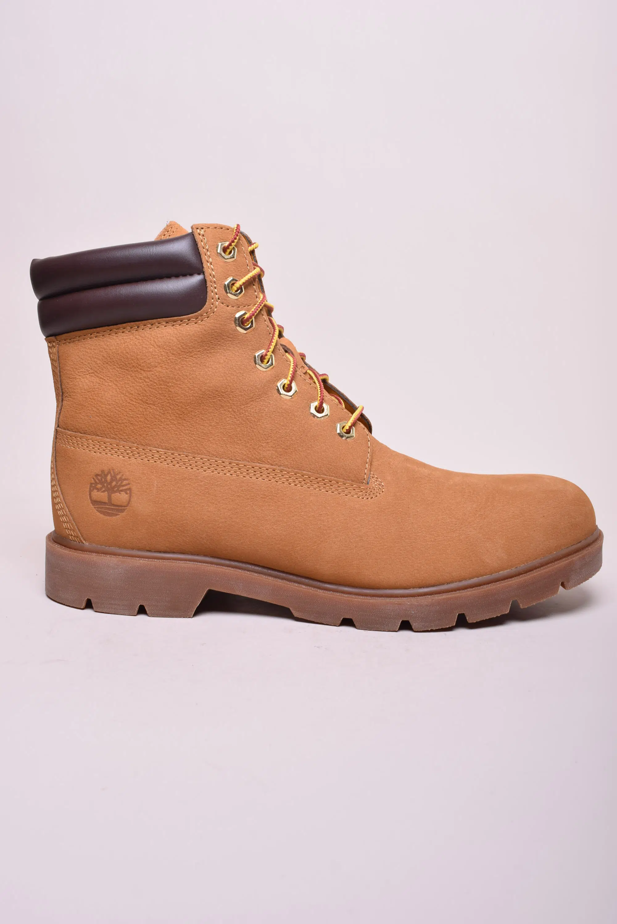 Produse încărcate recent - Ghete barbati 6in Wr Basic