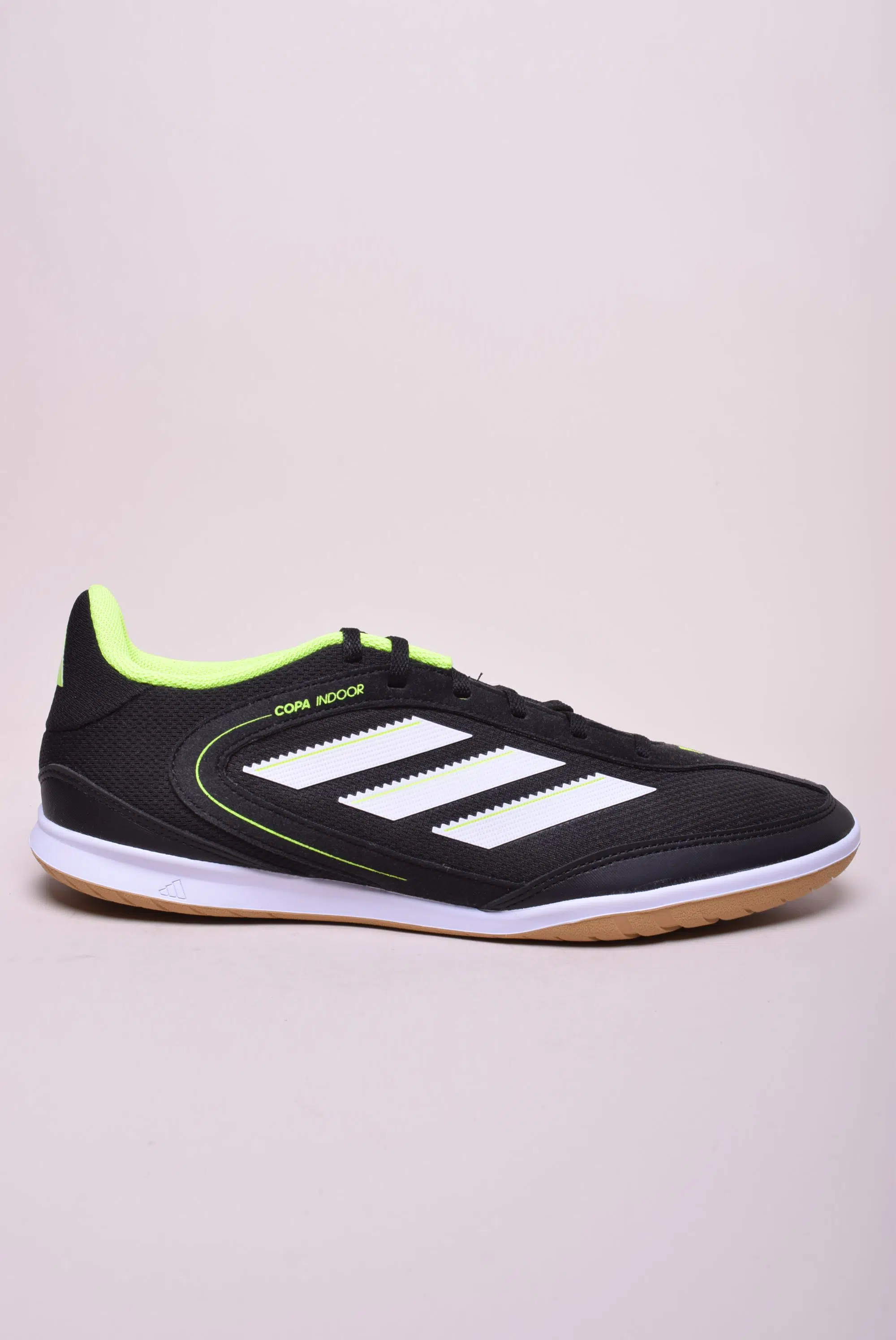 Încălțăminte bărbați - Ghete fotbal barbati Copa Indoor Court C