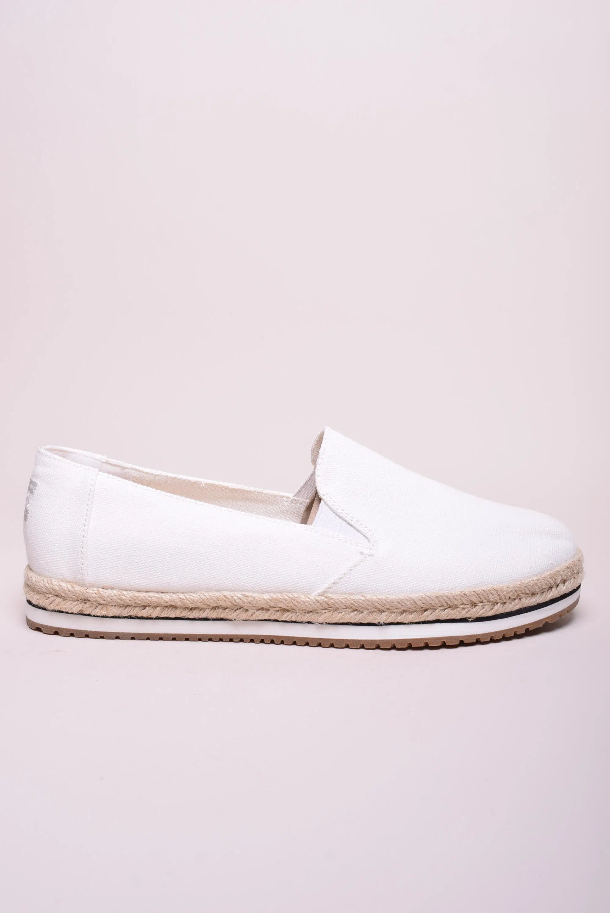 Produse încărcate recent - Espadrile dama Palma