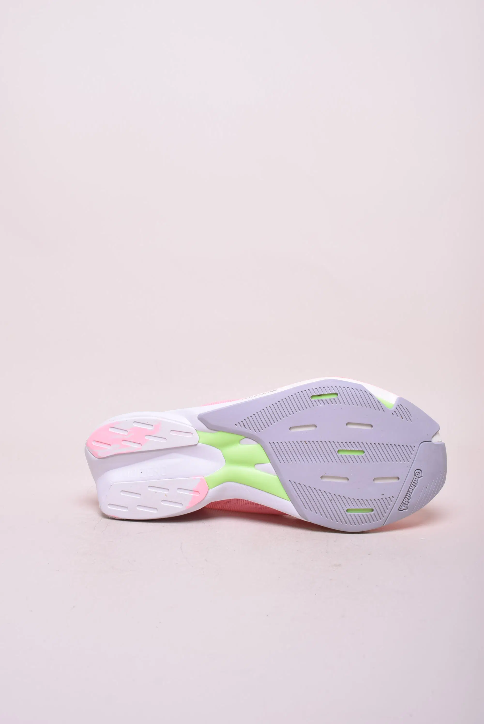 Pantofi sport dama Adizero Adios 8 [1]