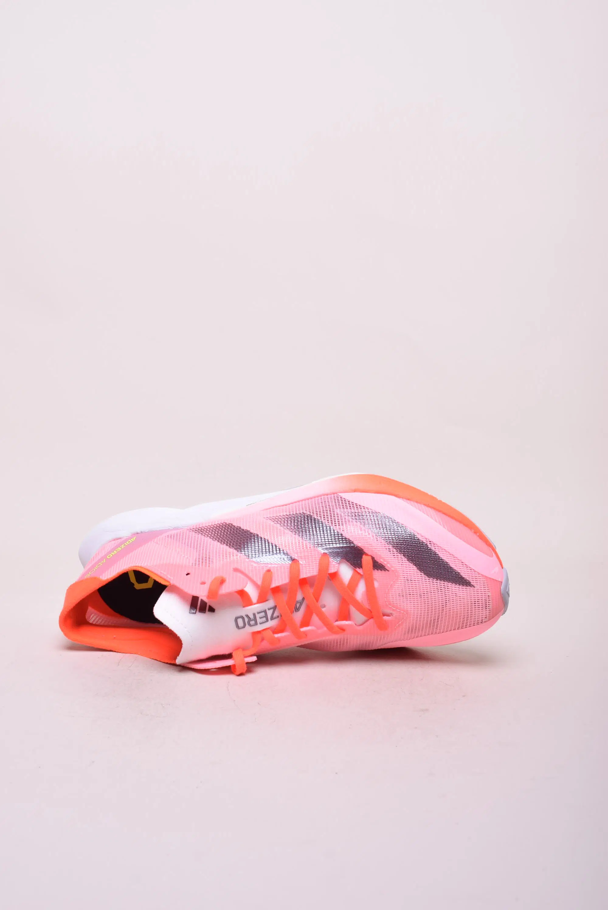Pantofi sport dama Adizero Adios 8 [3]