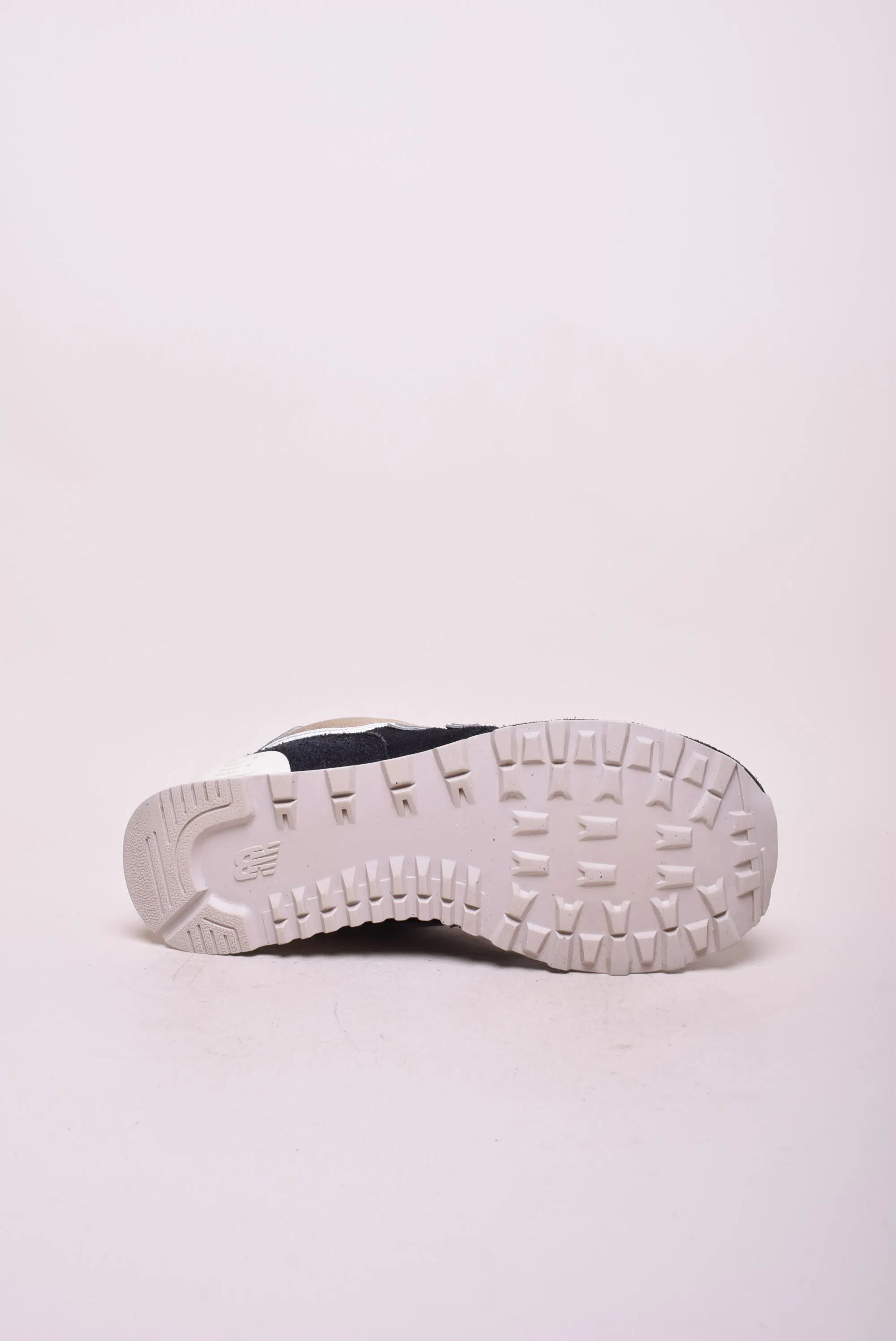 Sneakers unisex 574 [1]