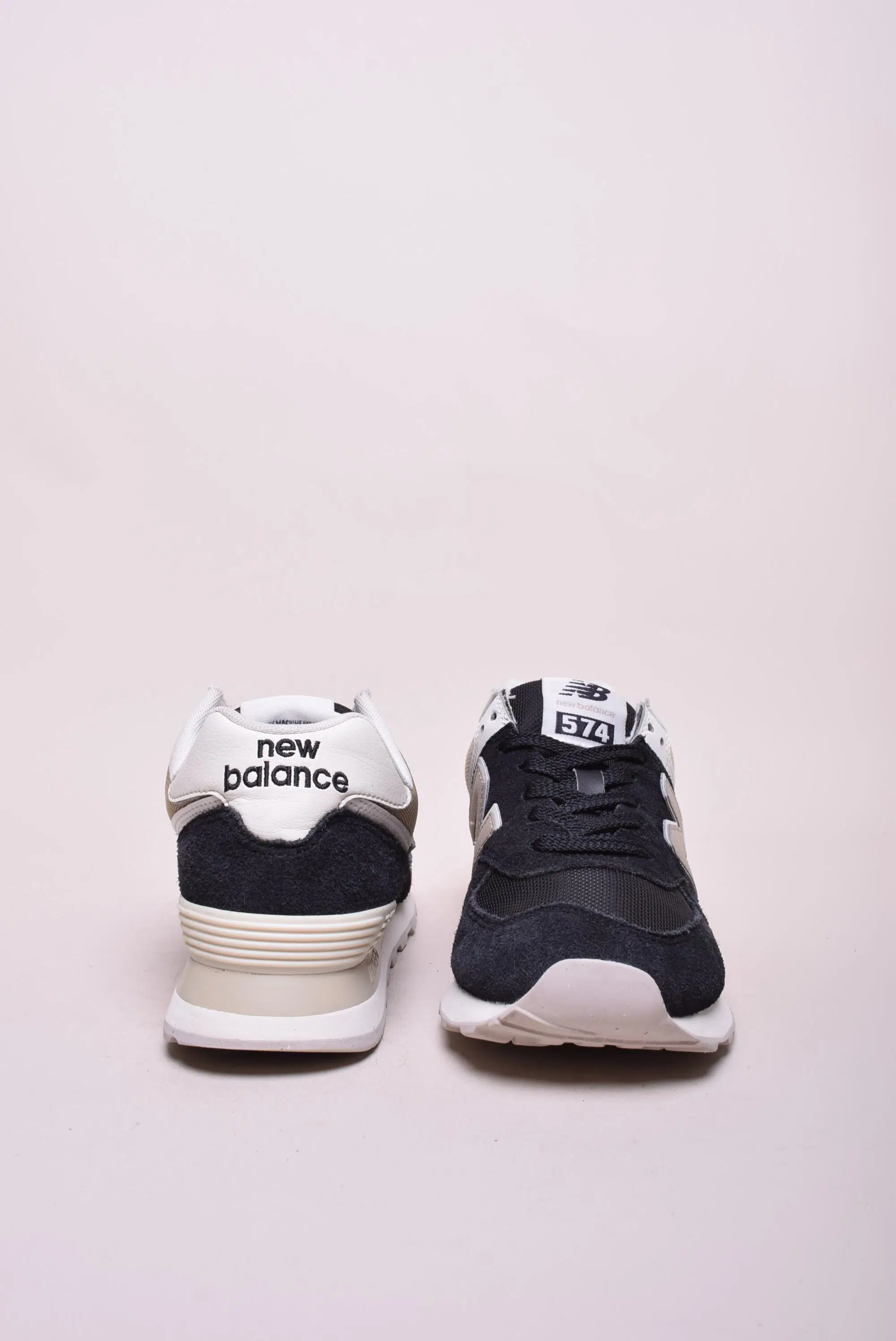 Sneakers unisex 574 [2]
