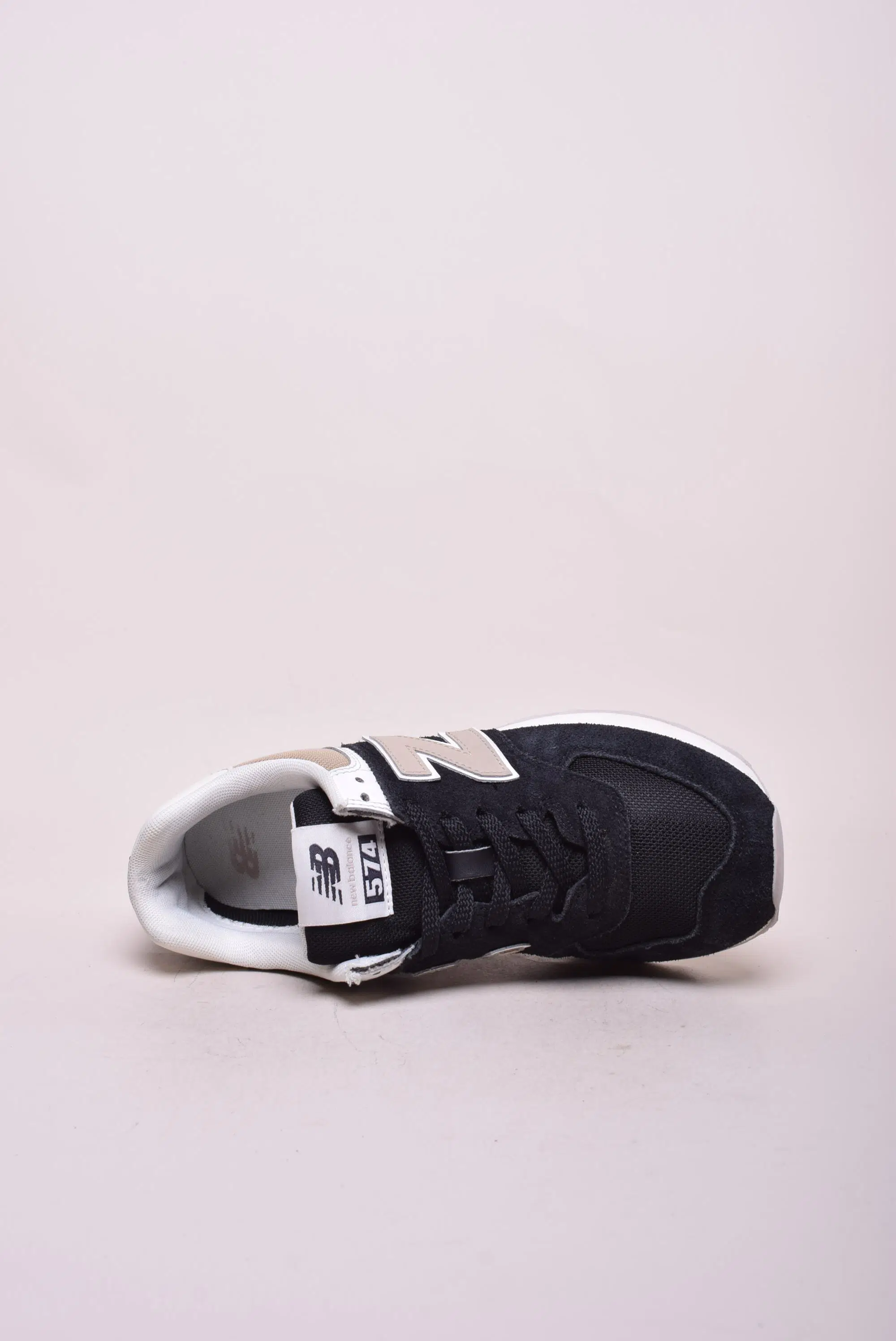 Sneakers unisex 574 [3]
